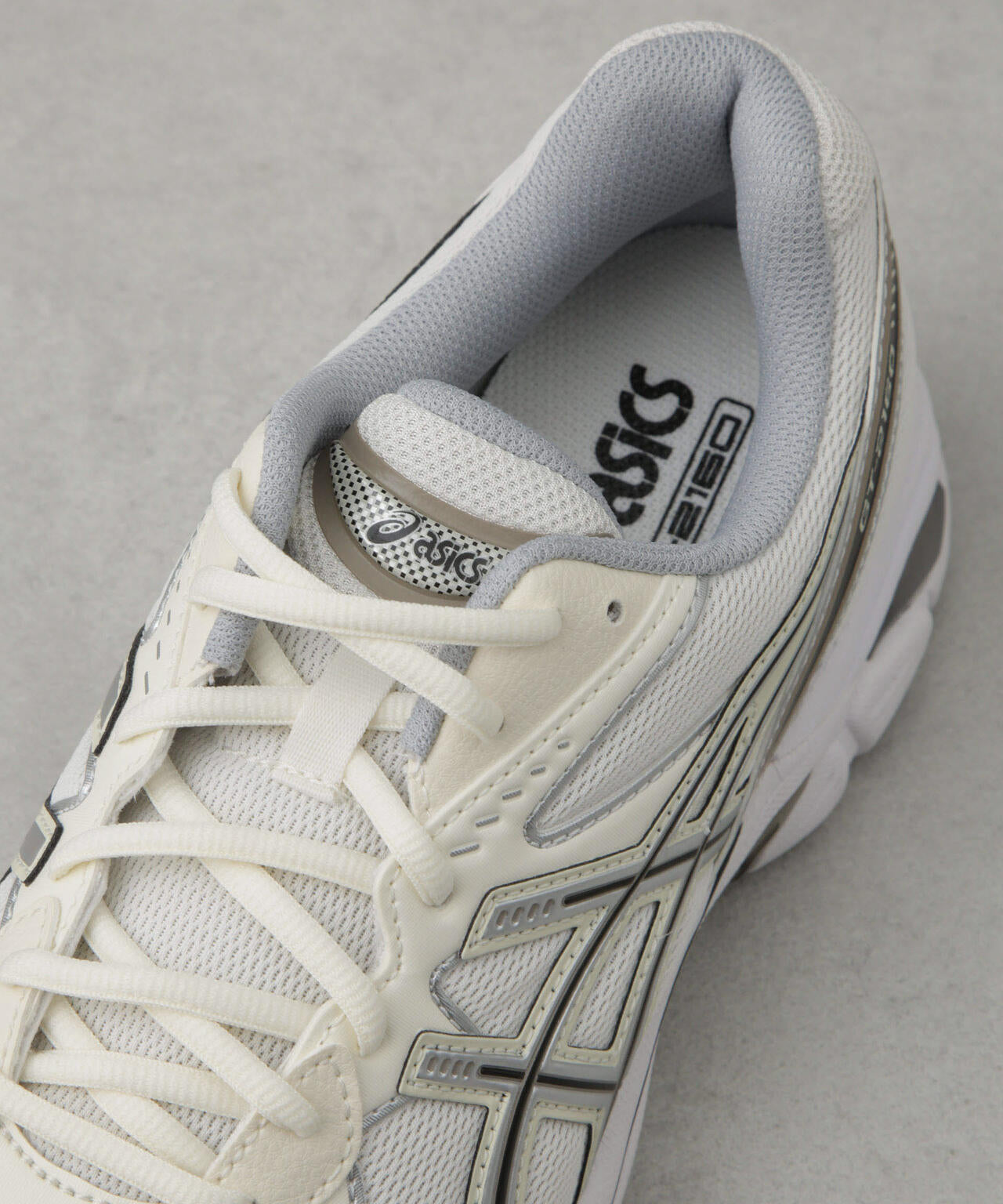 asics/GT-2160 6705134241