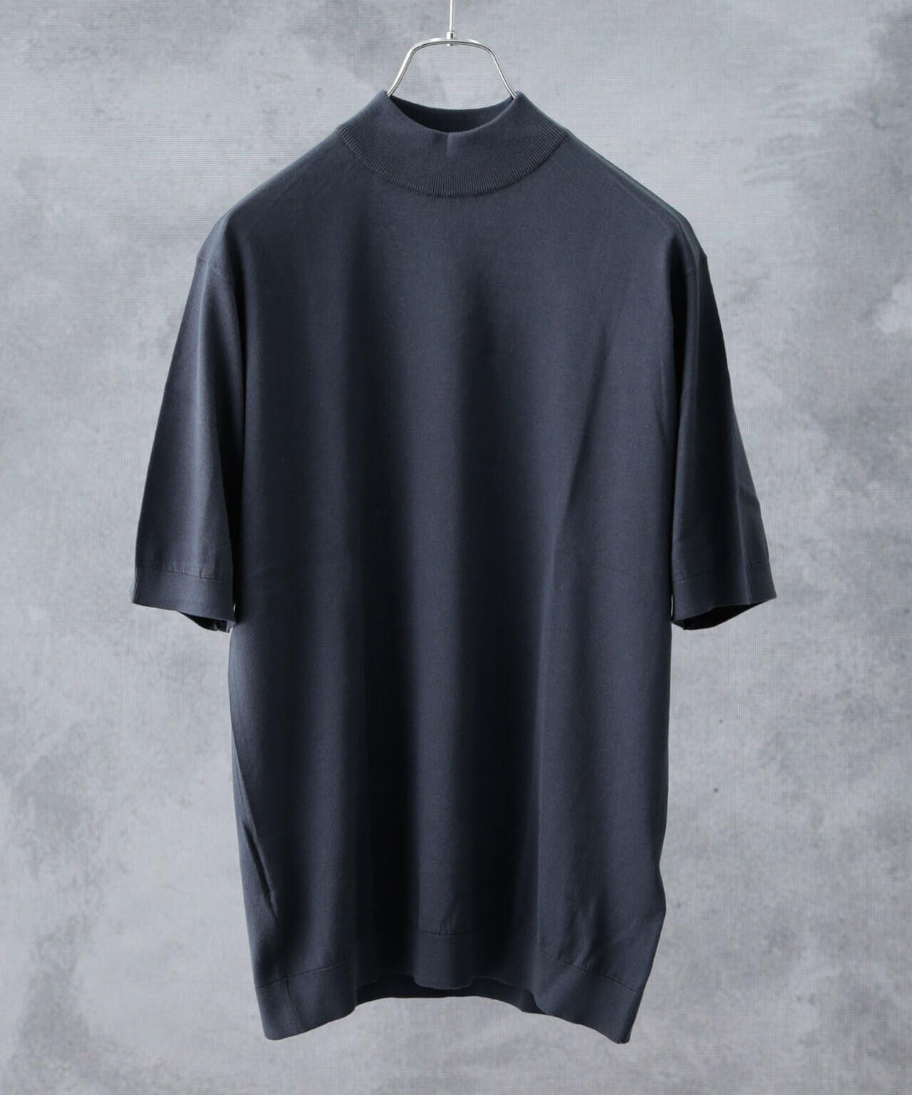 JOHN SMEDLEY/S4627 6704122040