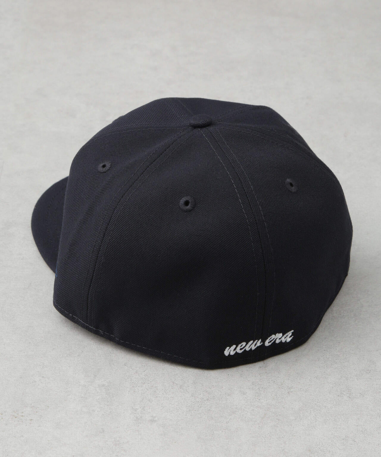 NEW ERA/5950SB GORO NVY 6705139062