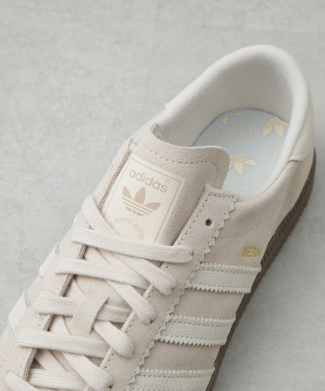 adidas/BERN W 6714234033