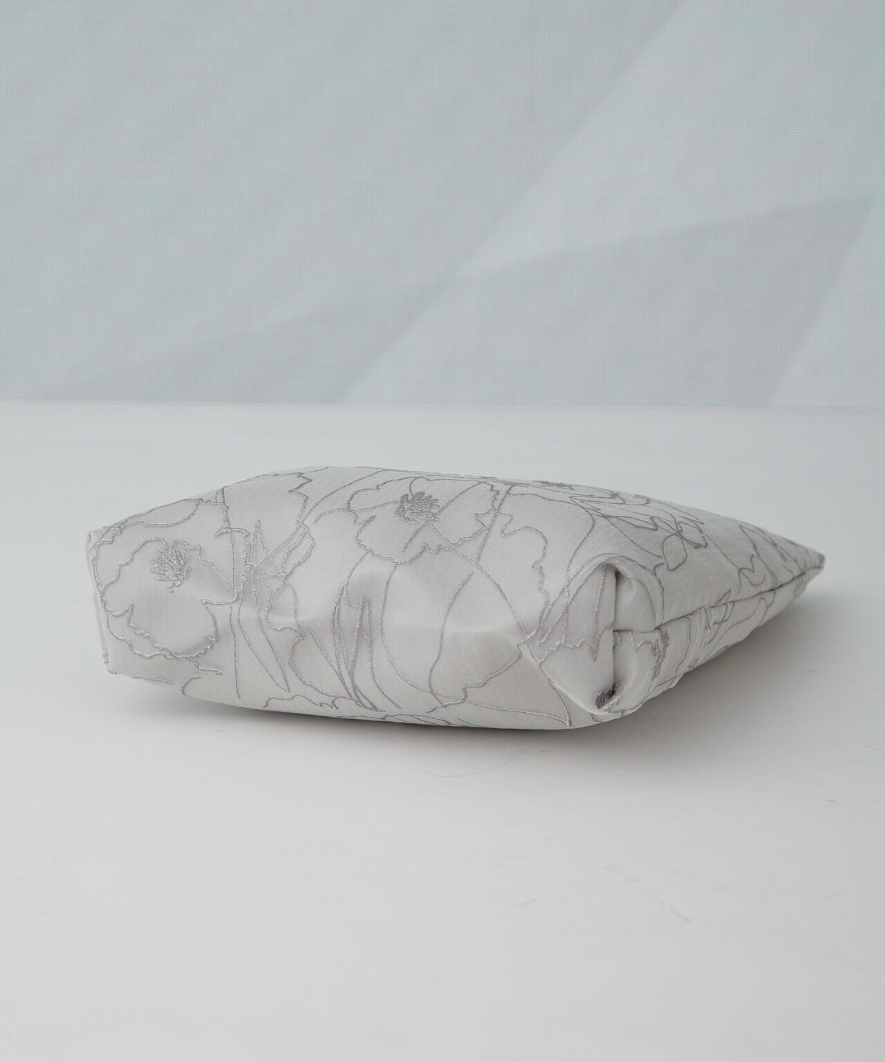 kaene/2wayクラッチバッグ 6714232225