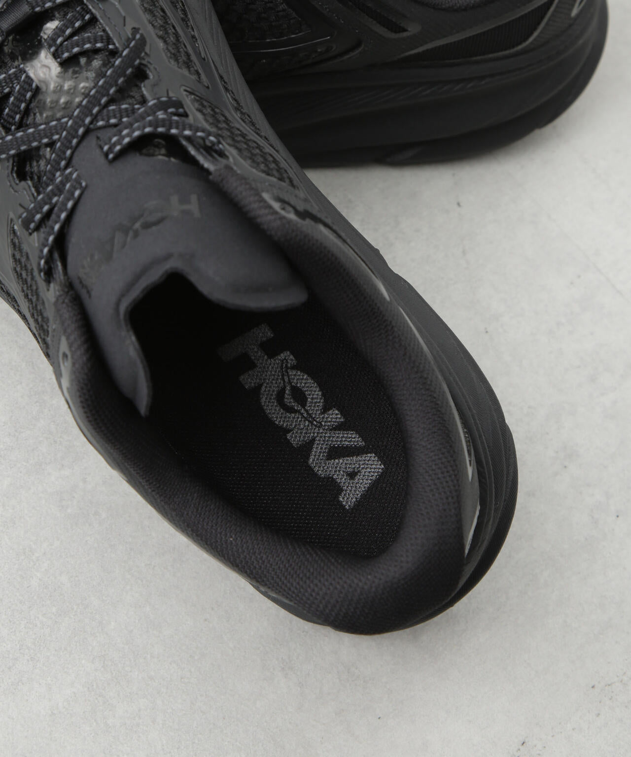 HOKA/U CLIFTON ONE9 6705134191