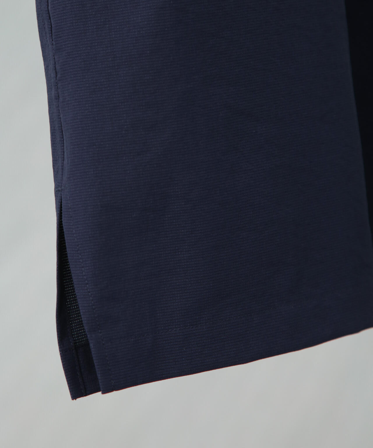 Product Twelve/Ventilation Short Sleeve Shirt 6705121006
