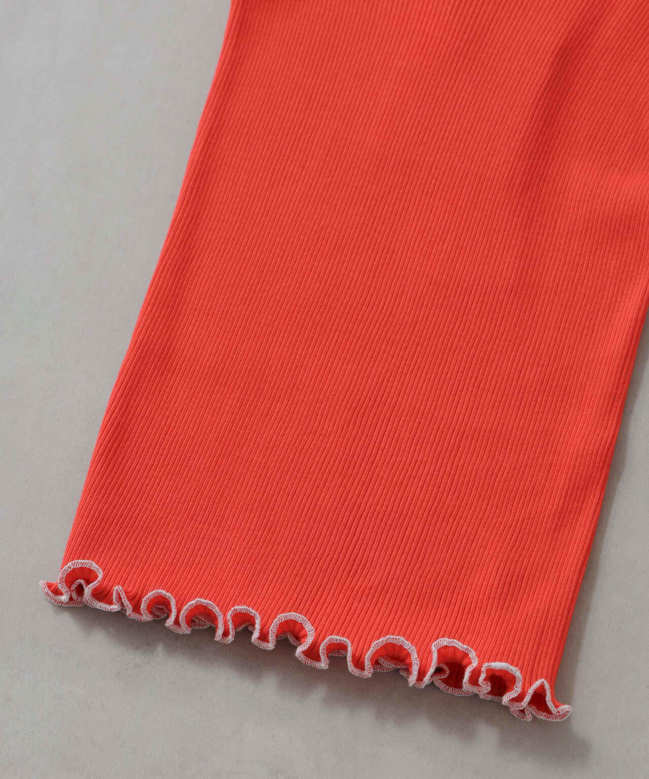 OperaSPORT/ROSETTE SEAMLESS TUBETOP 6715124040
