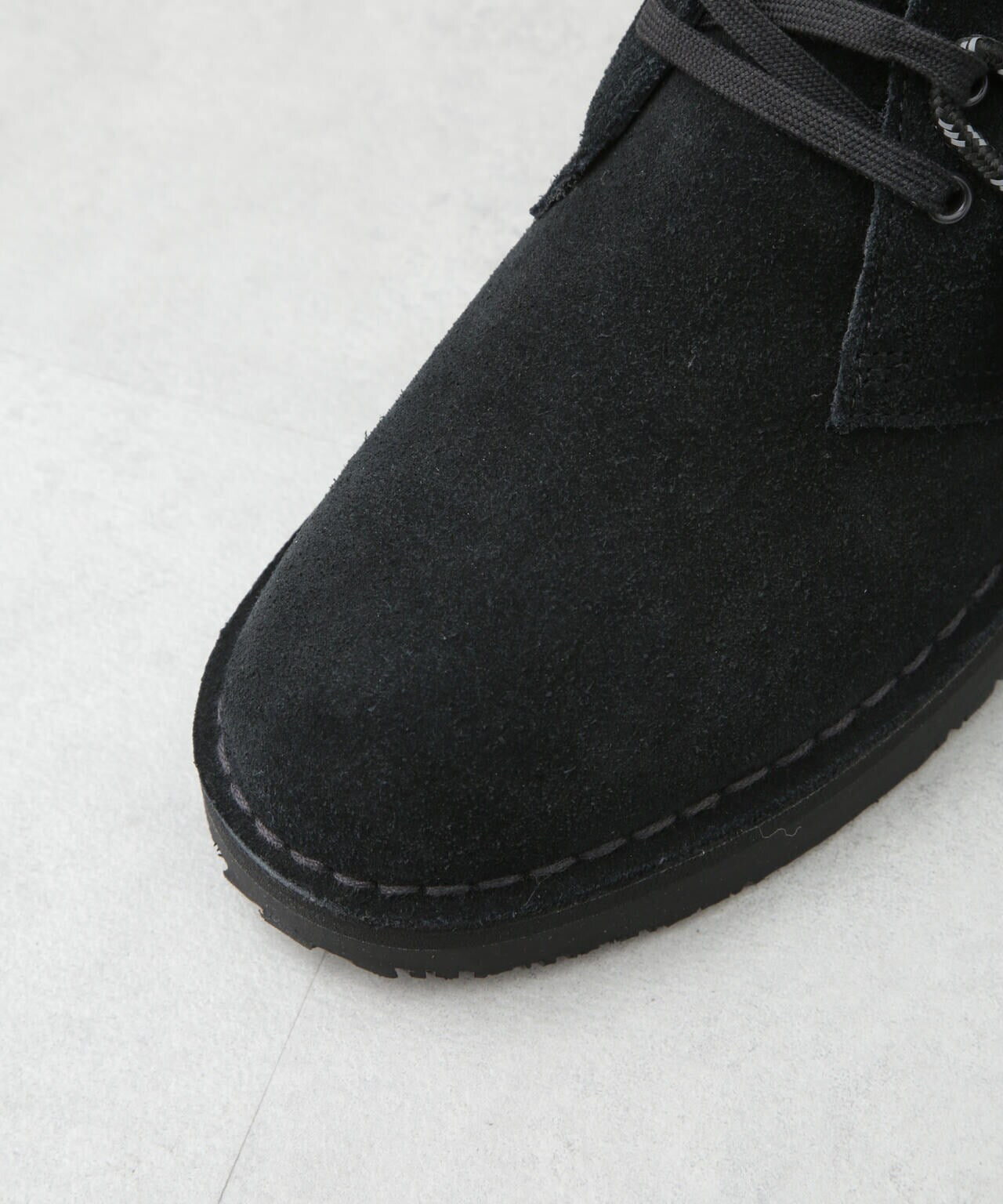 clarks/Desert BT GTX 6704233032