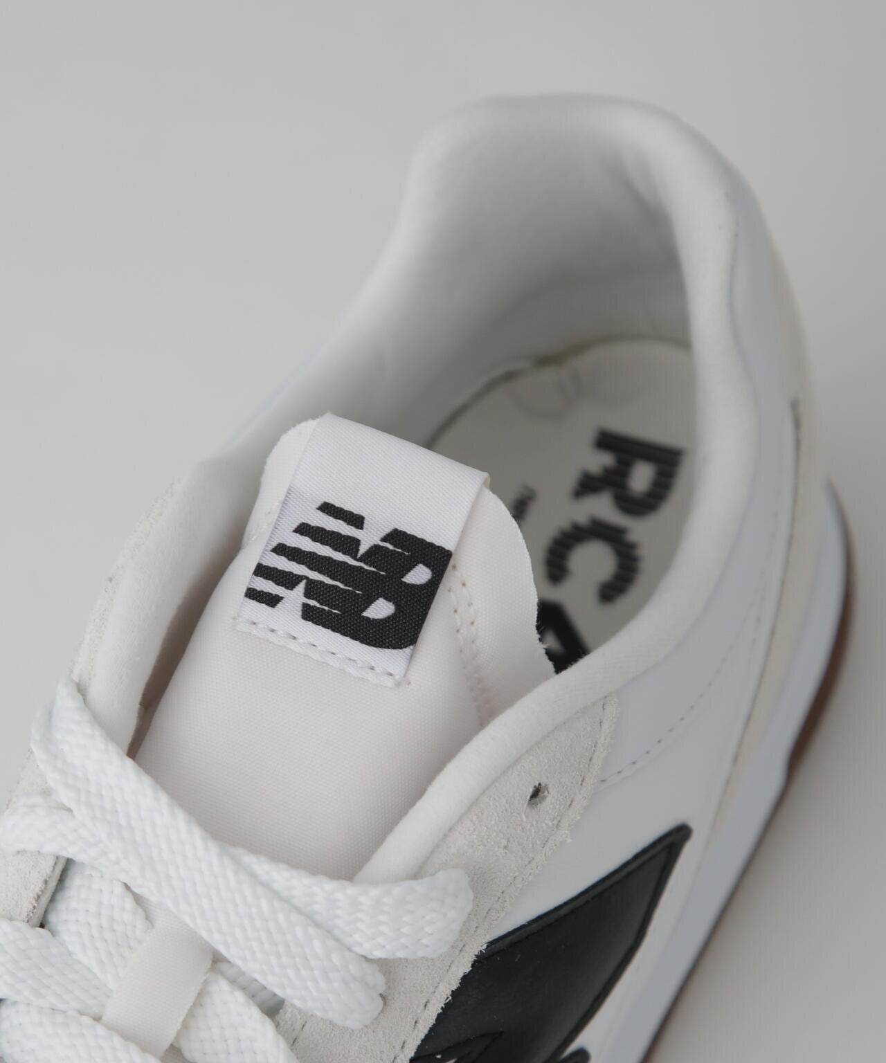 New Balance/URC42 6704234157