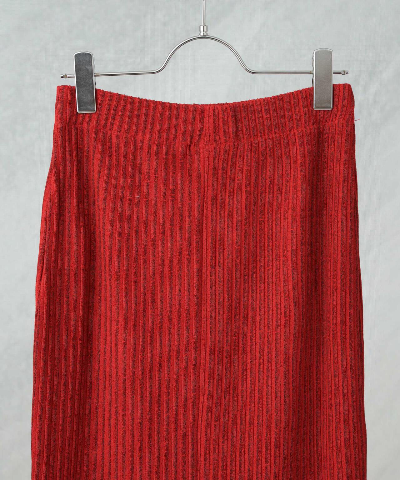 RITA ROW/FLAIR SKIRT 6715130008
