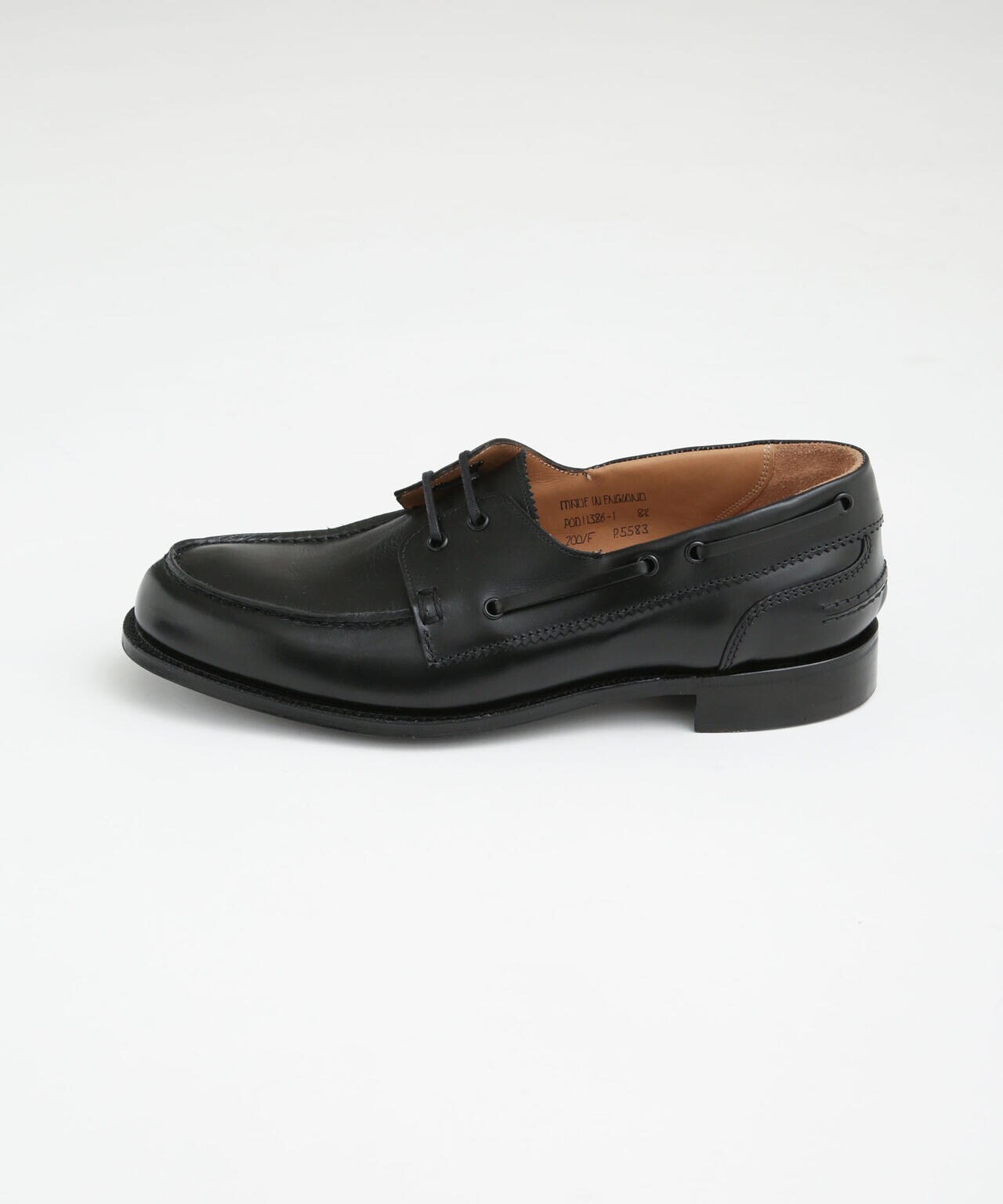 JOSEPH CHEANEY/別注 MERRICK 6703133156