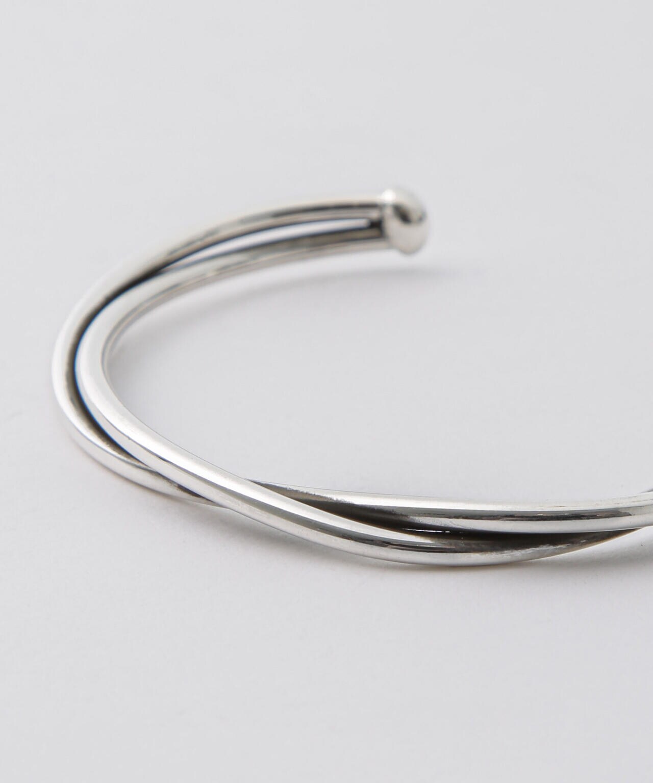 Mexican Jewelry/Silver Bangle 6704148012