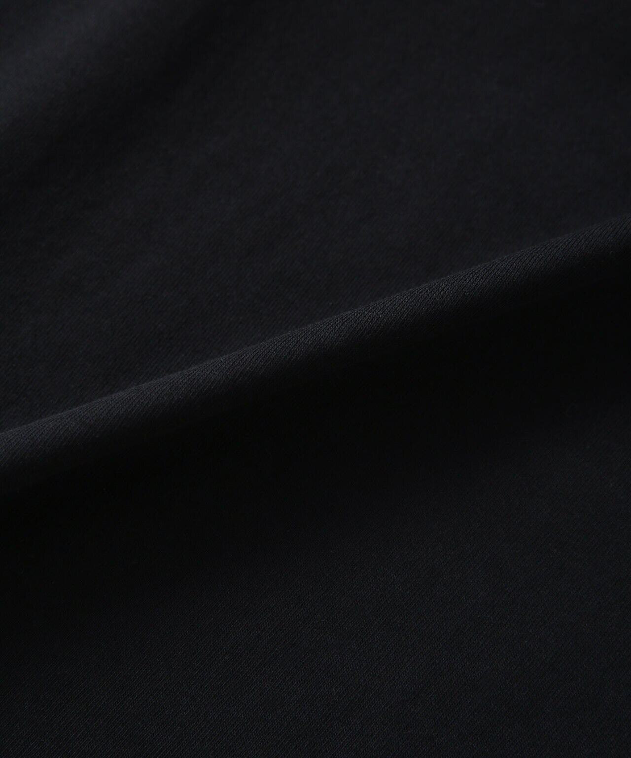 ATON/12/- AIR SPINNING OVERSIZED T 6704124006