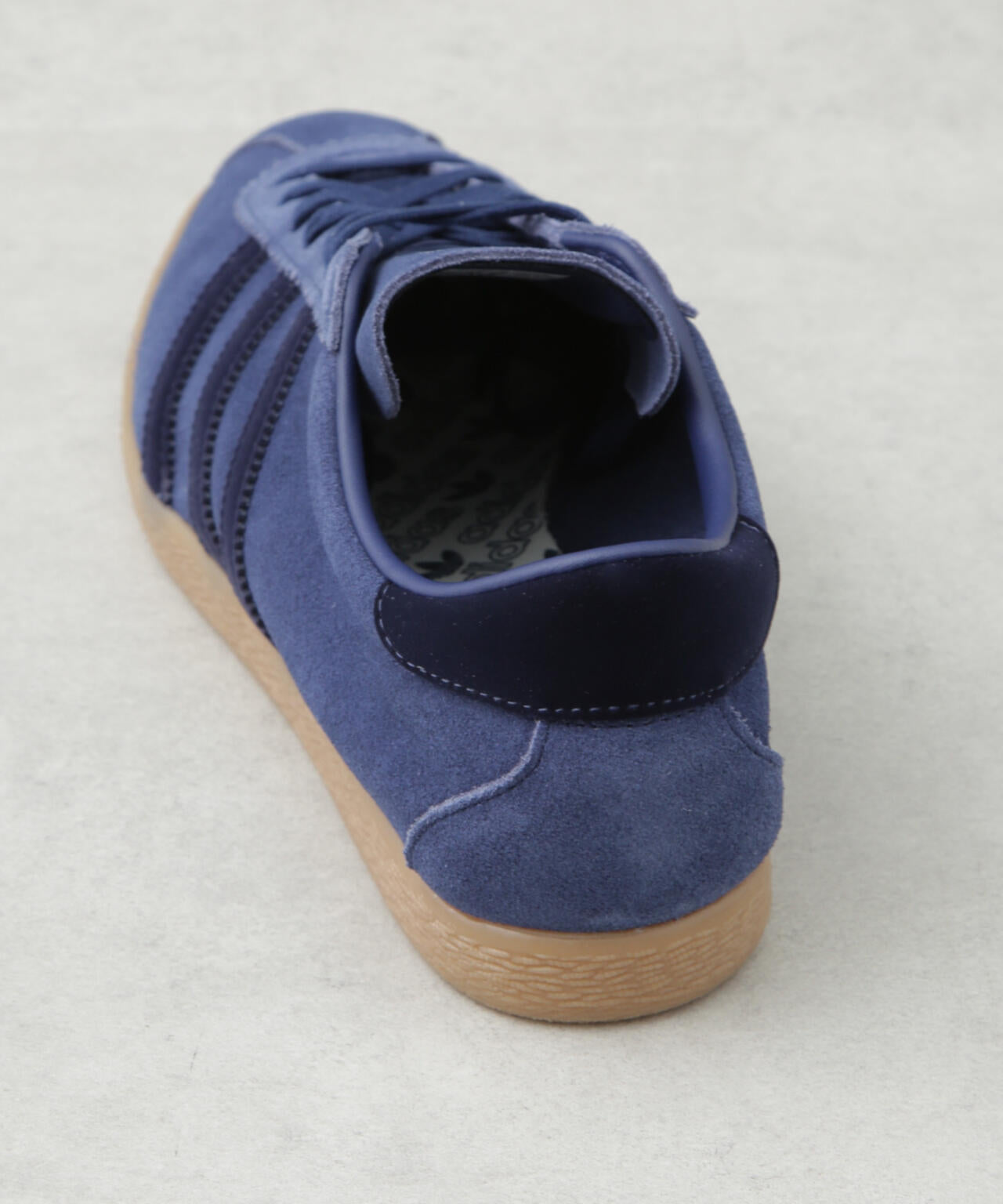 adidas/TOBACCO 6705134220