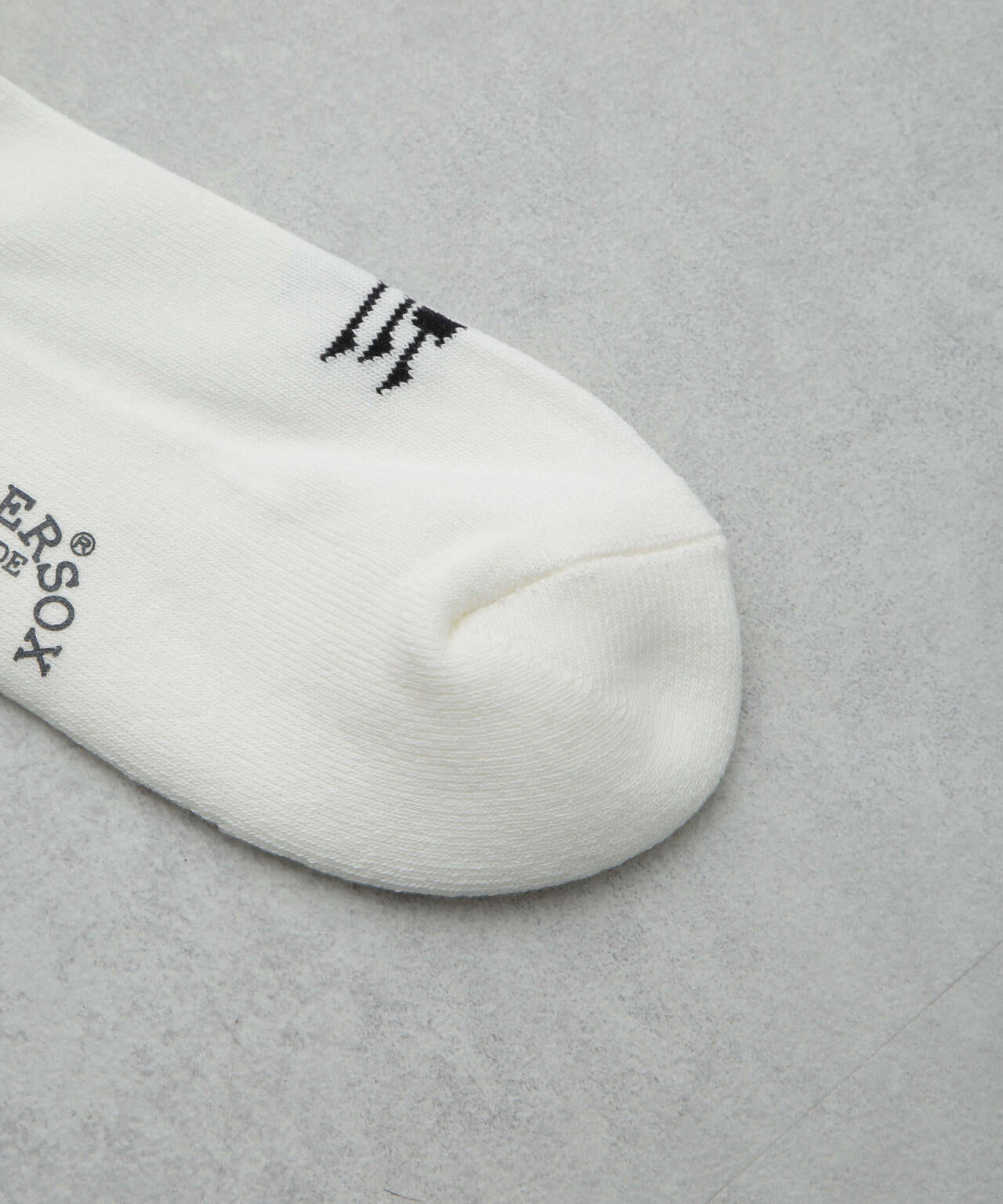 ROSTER SOX/SHOCHU 6704251013