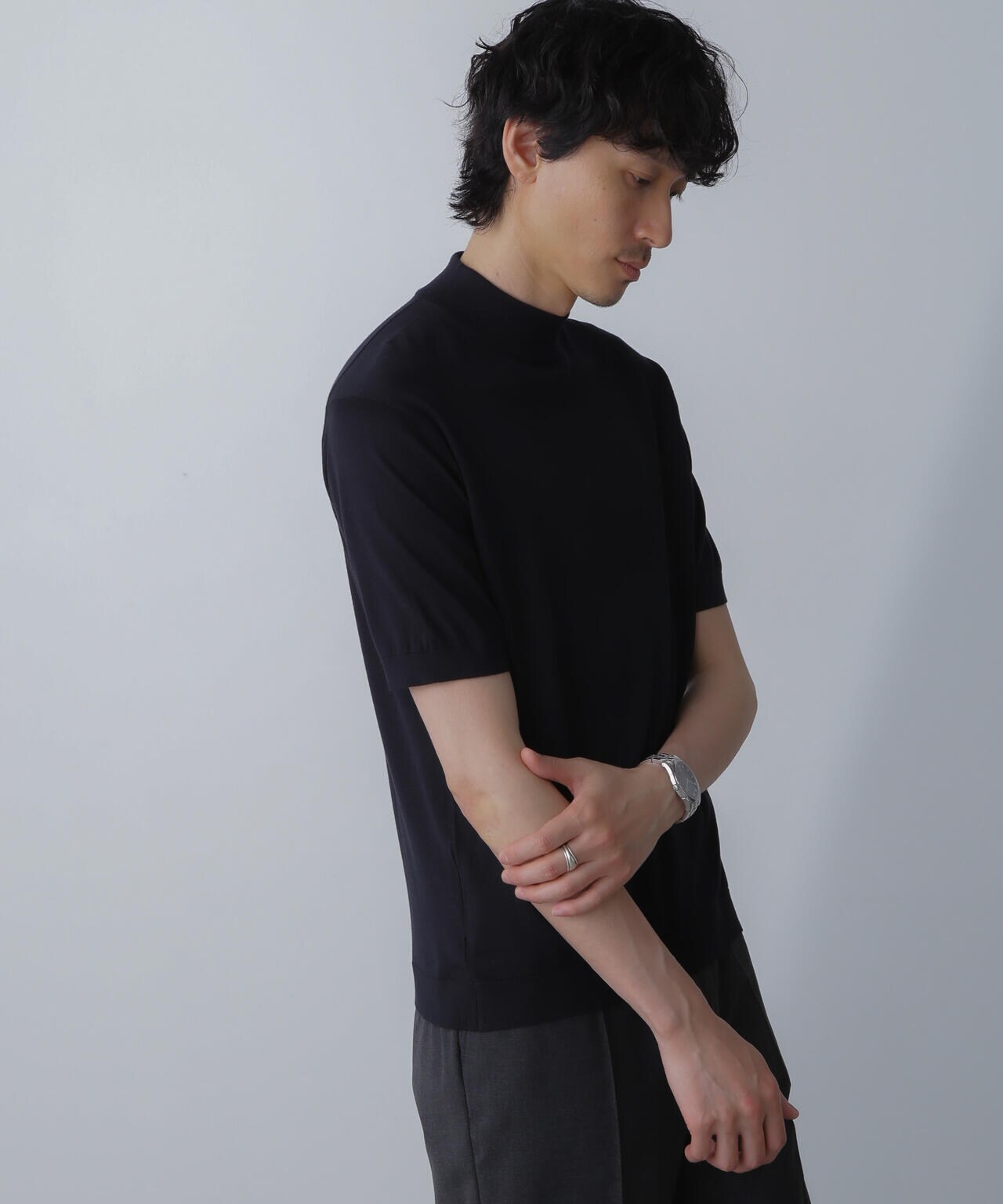 JOHN SMEDLEY/S4627 6704122040