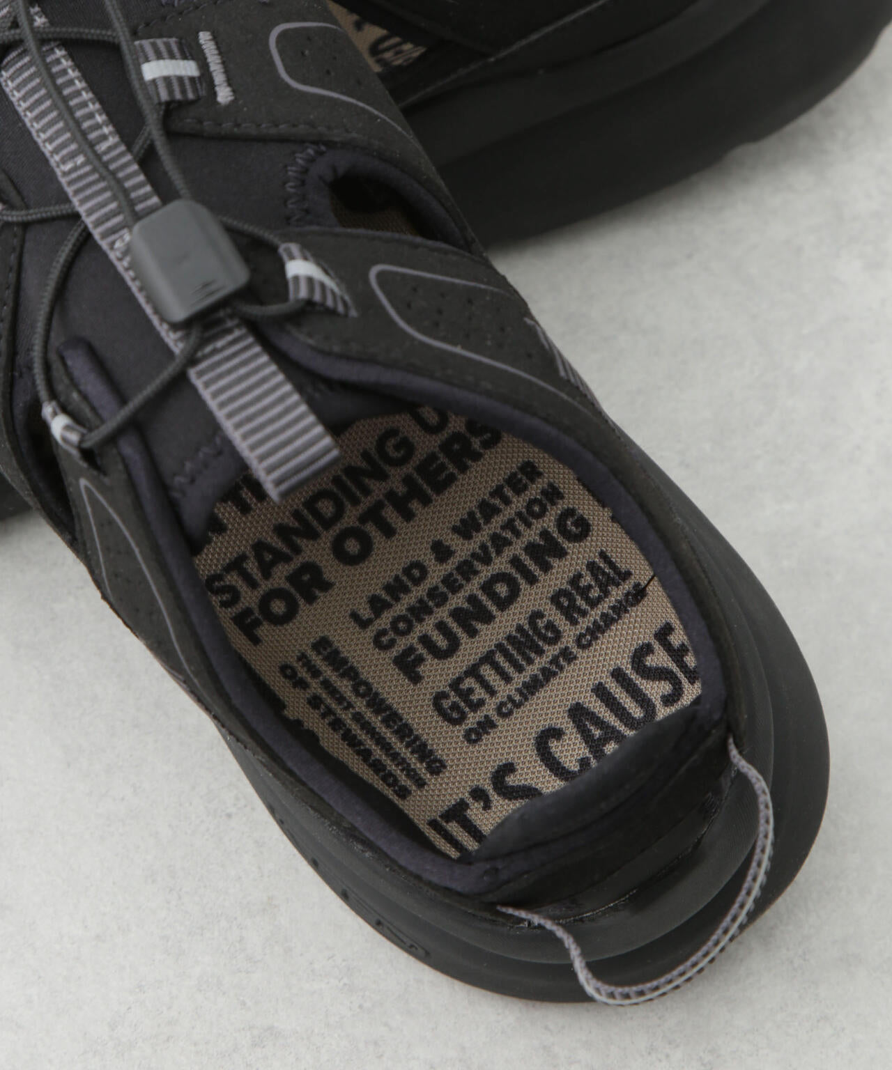 KEEN/WK450 SANDAL 6705135038