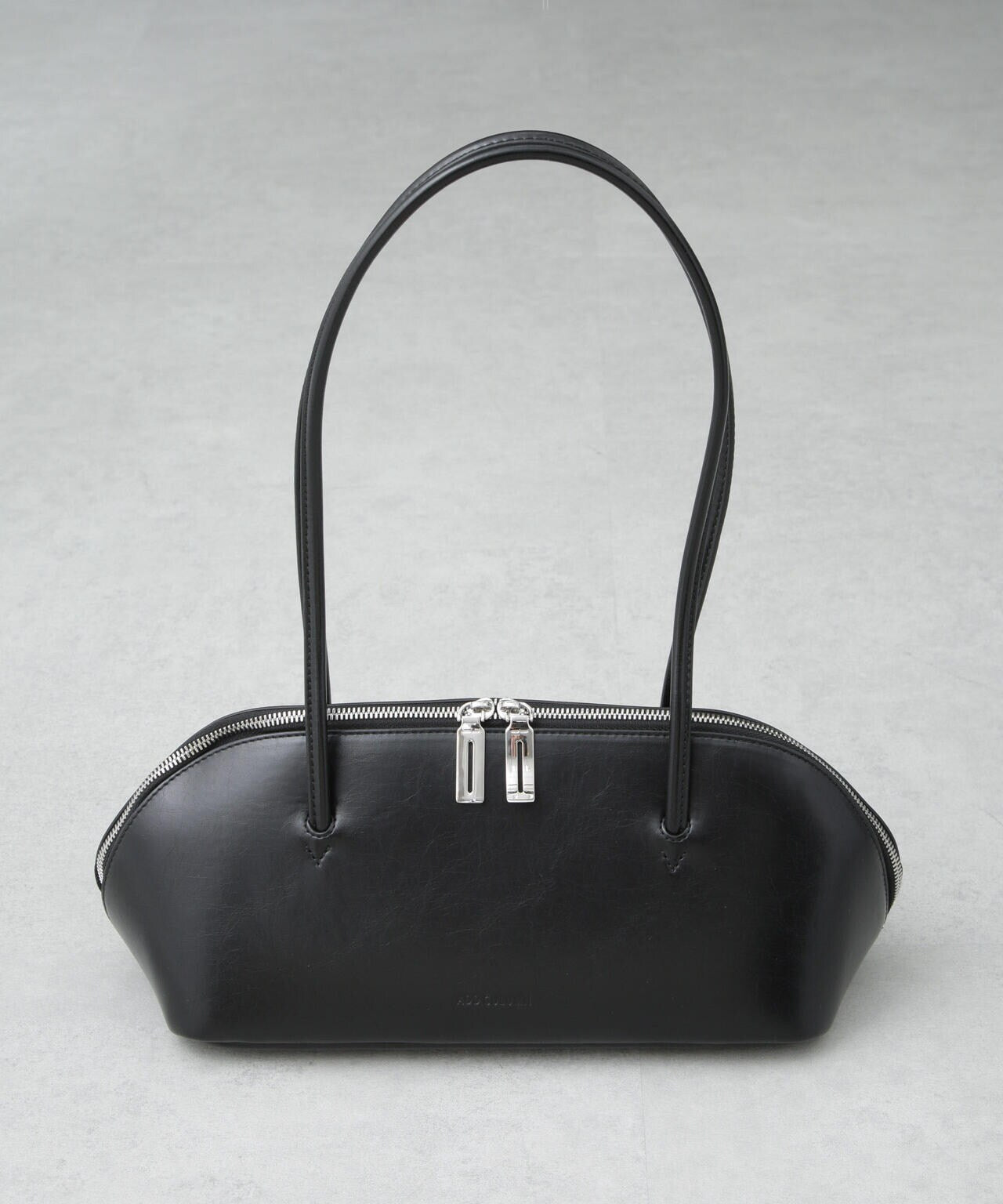 ADD CULUMN/FIGRE BOSTON VINTAGE 6715132041