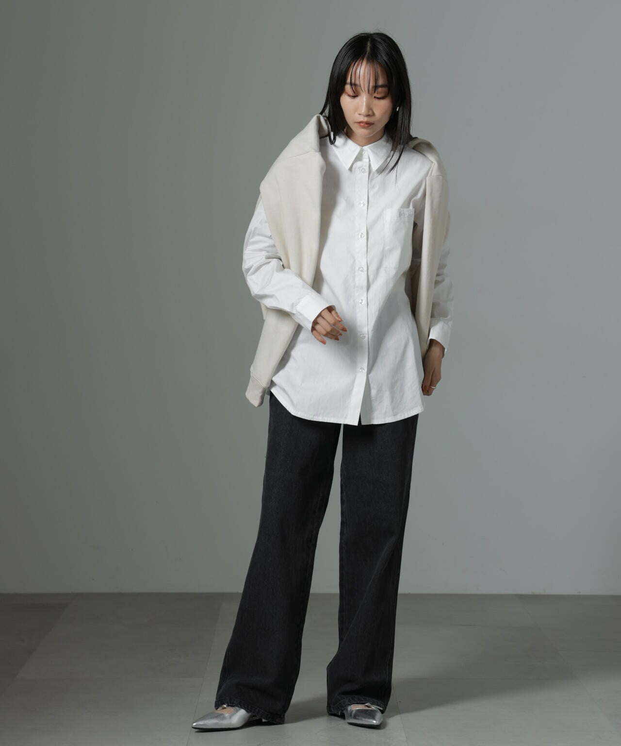 OperaSPORT/BAY JEANS(セットアップ可) 6714227030
