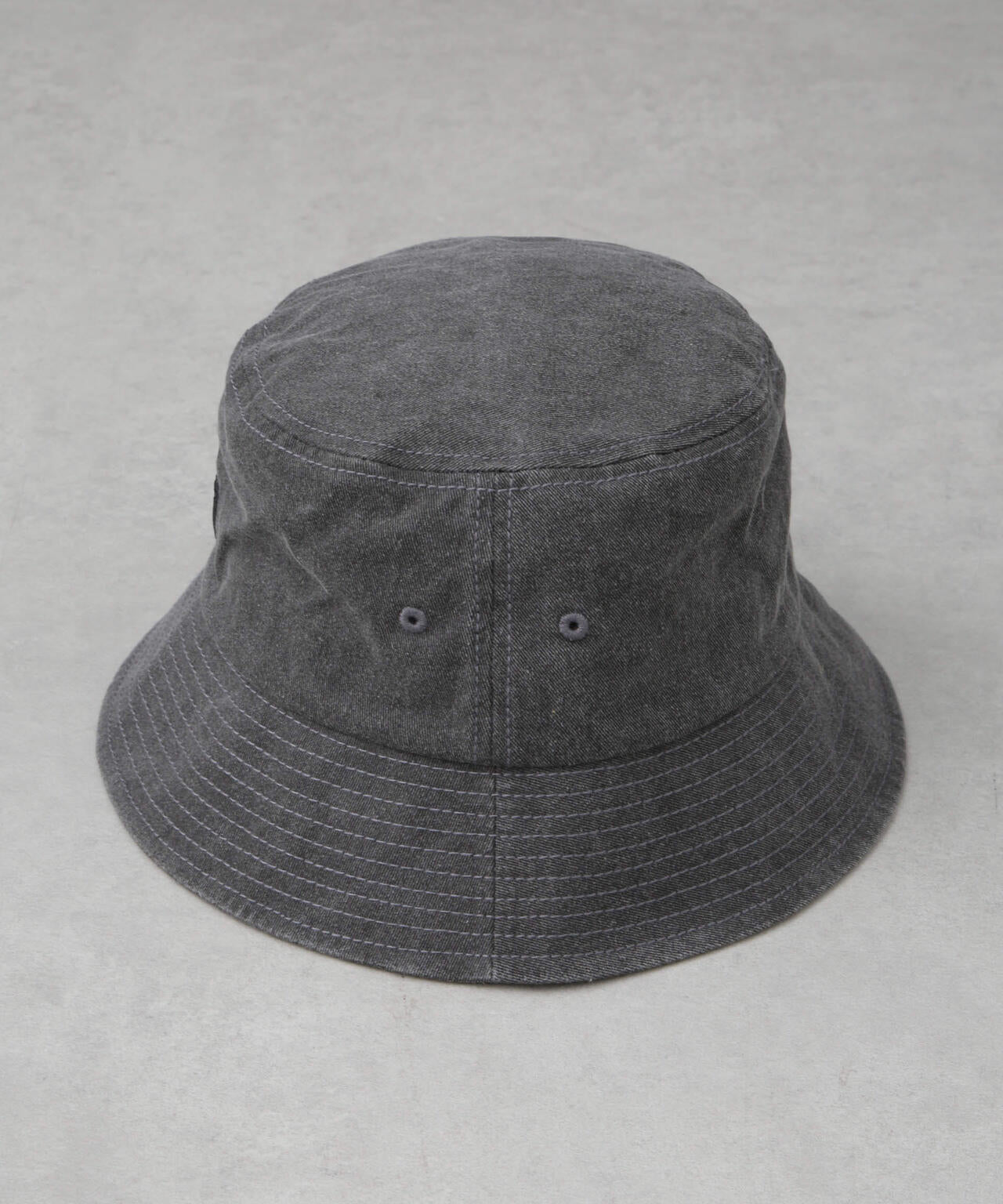 MEI/MEI BUCKETHAT PIGMENT 6725139214