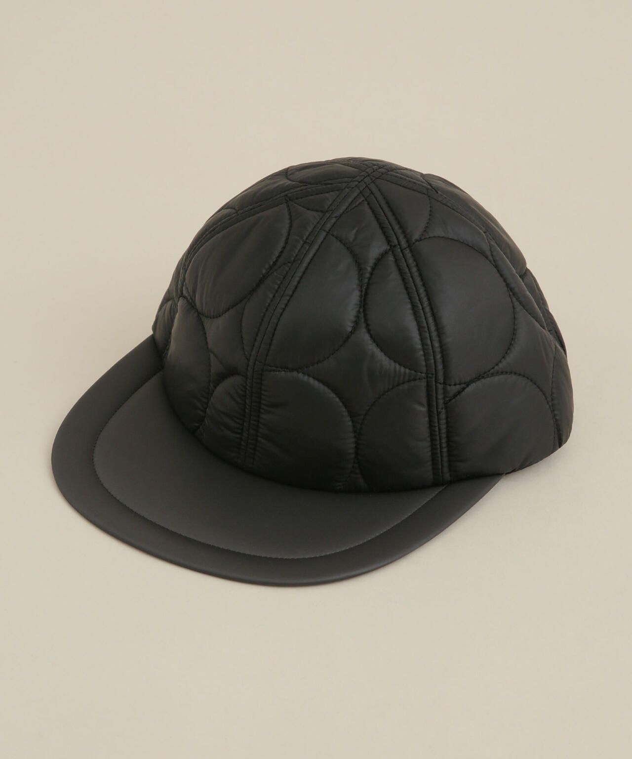 Indietro Association/Quilting Cap 6702239086