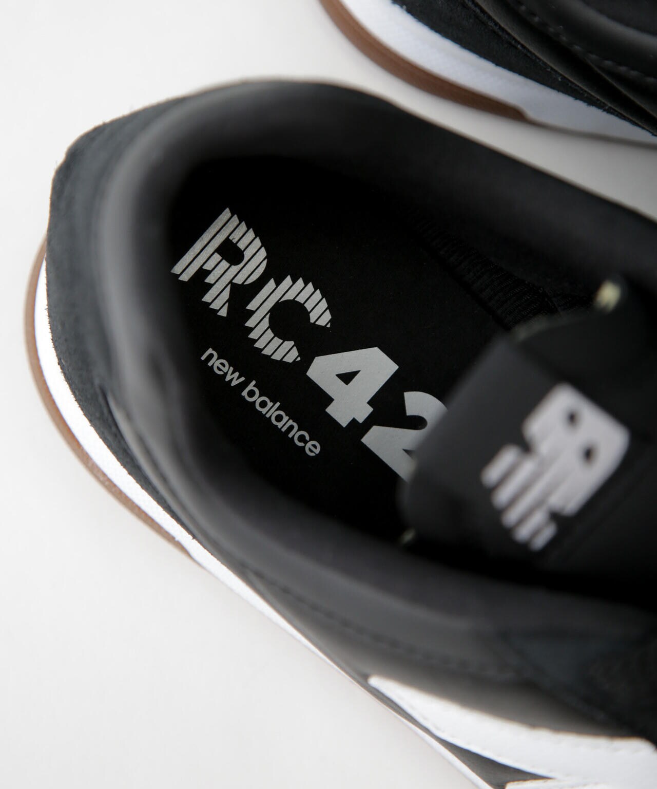 New Balance/URC42 6704234157