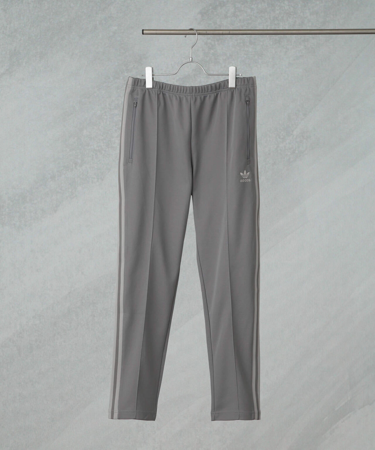 adidas/BECKENBAUER /ベッケンバウアー トラックパンツ 6705127139