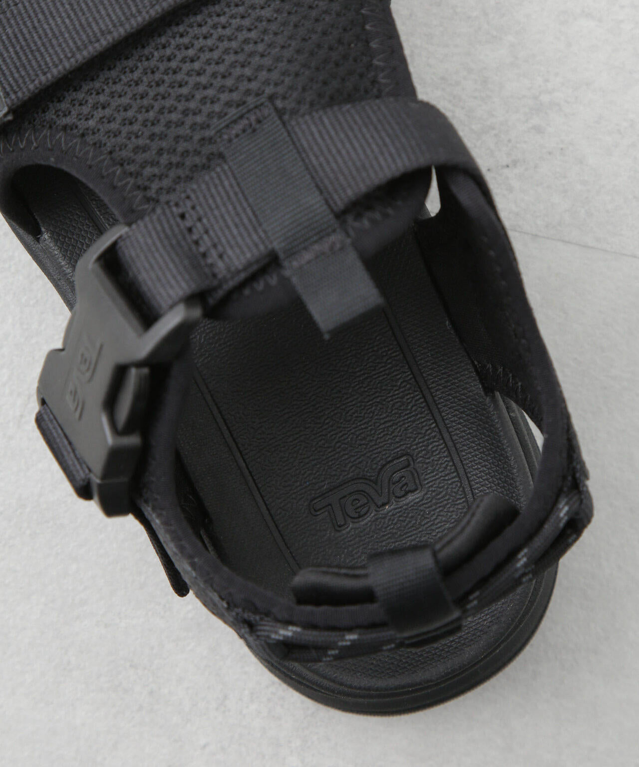 Teva/Hurricane Ampsole Gaila 6715135111