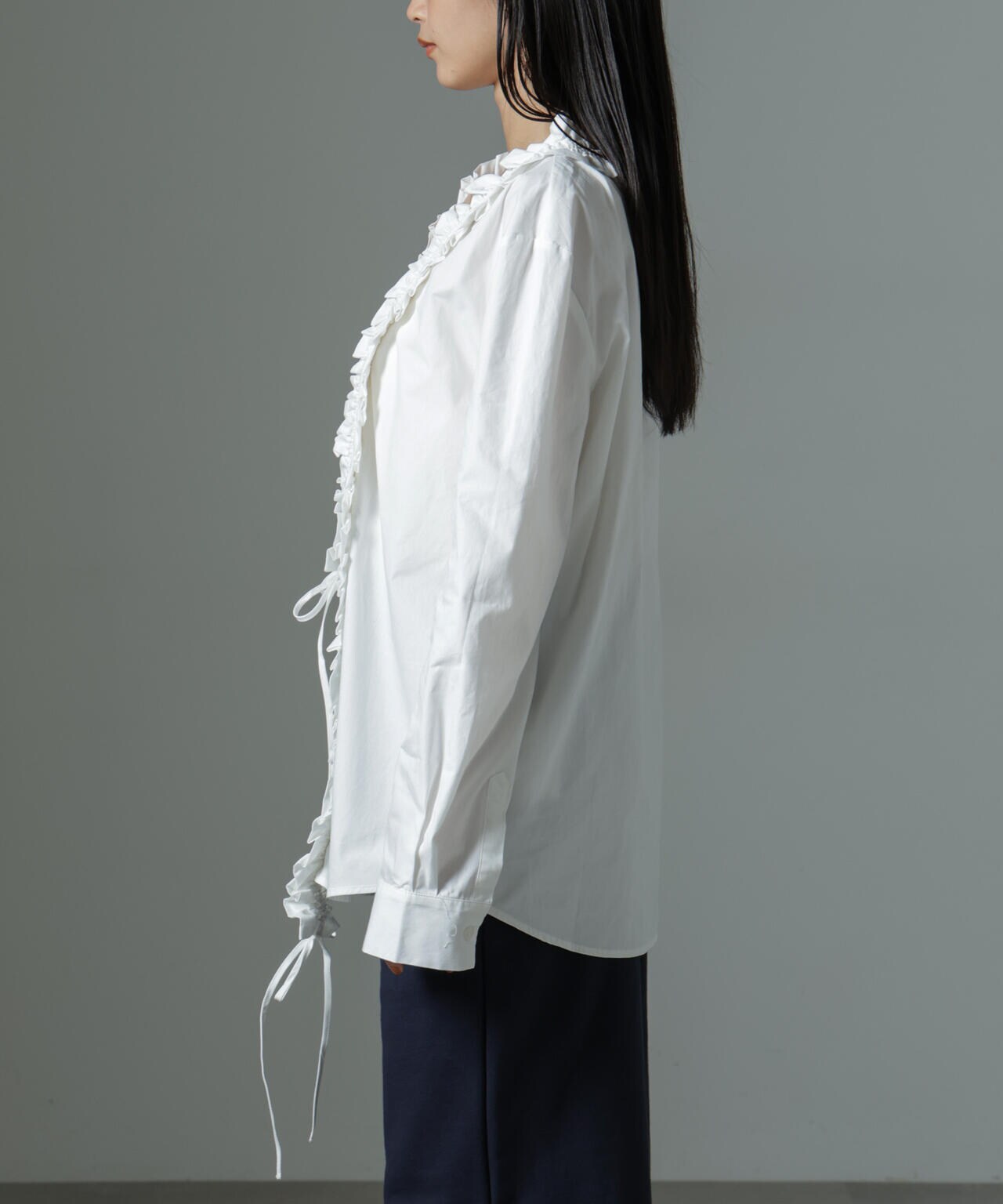 OperaSPORT/LEA SHIRT 6714220016