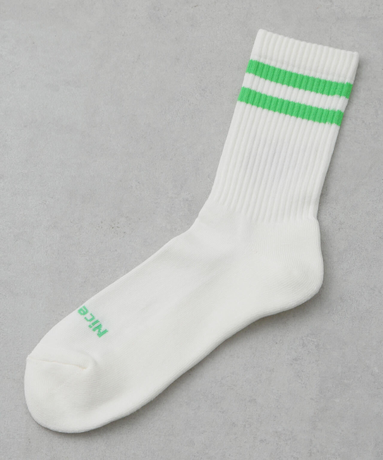 ROSTER SOX/CAT 6705151033