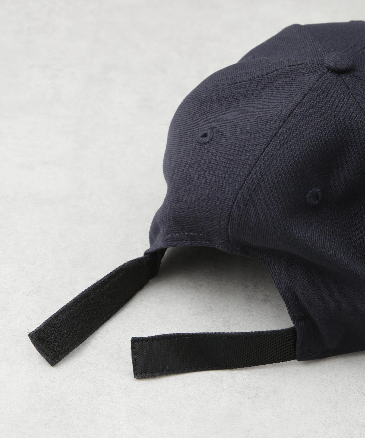 NEW ERA/9FORTY TM / MLB WT TOKYO 2025 6705139055