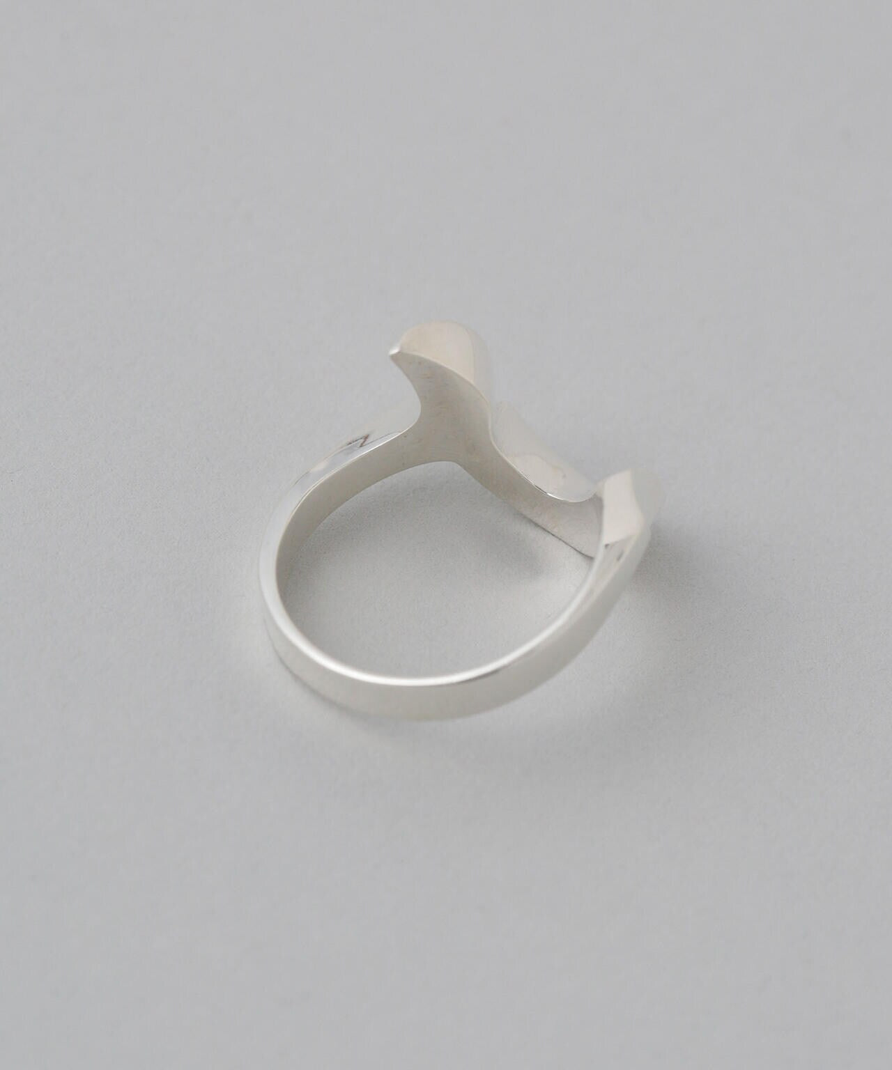 Mexican Jewelry/Silver Ring 6704147006