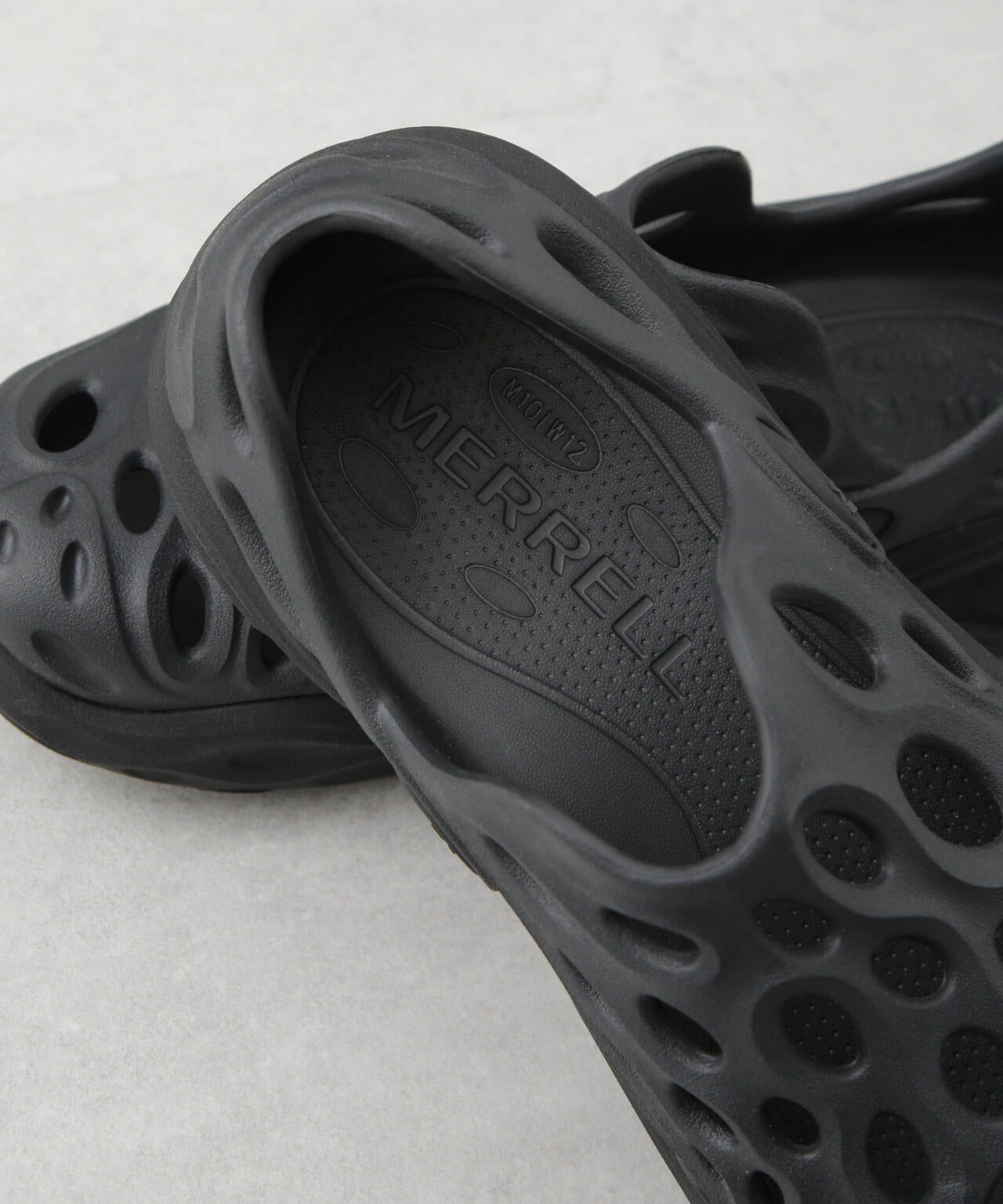 MERRELL/HYDRO NEXT GEN MOC 6705135044