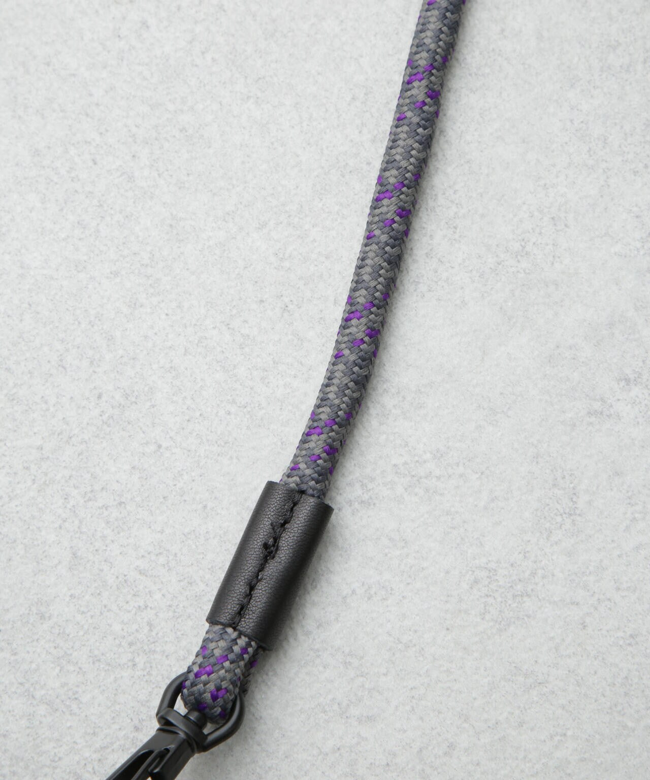 THE NORTH FACE PURPLE LABEL/Stroll Shoulder Bag 6704232059