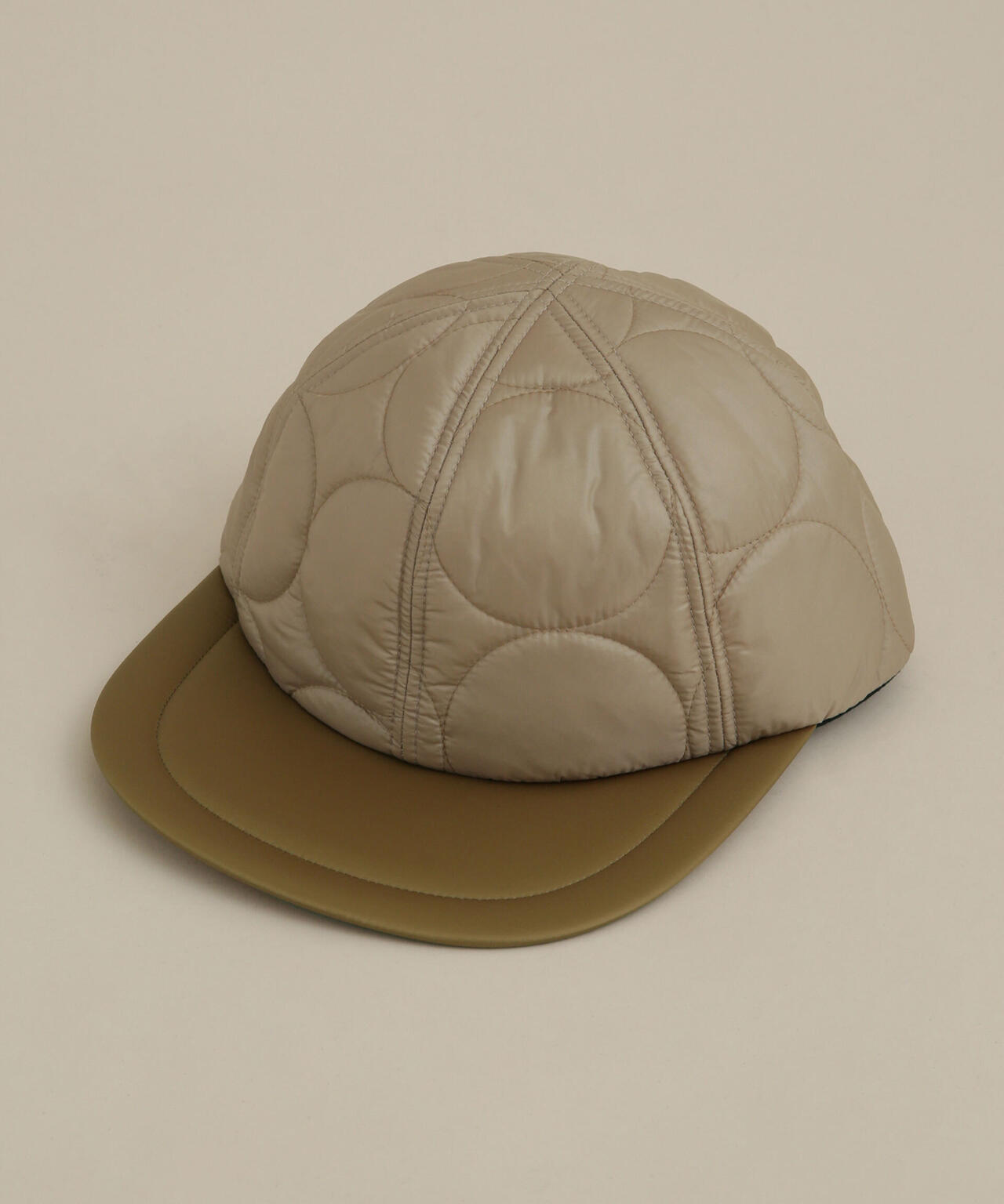 Indietro Association/Quilting Cap 6702239086