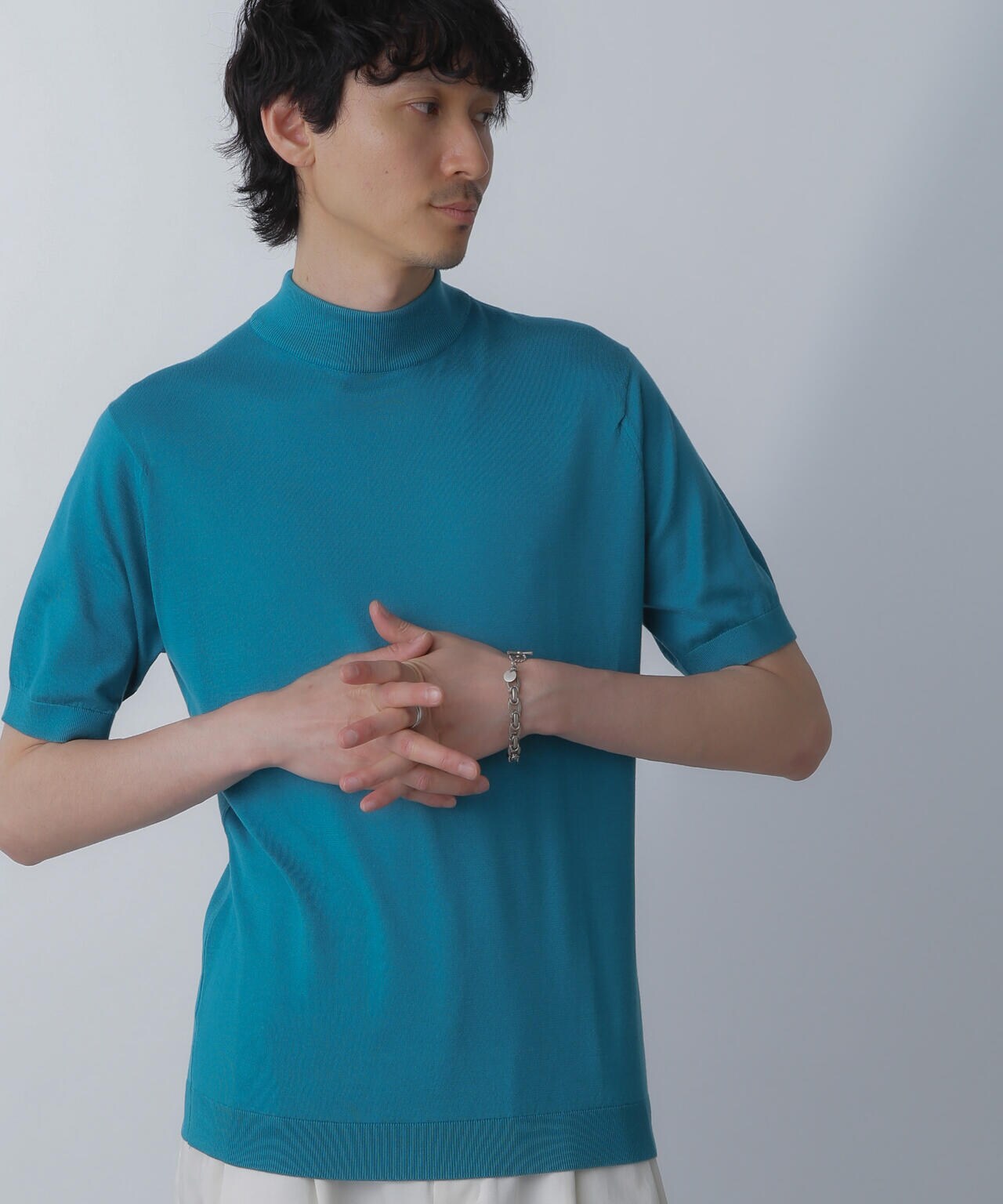 JOHN SMEDLEY/S4627 6704122040