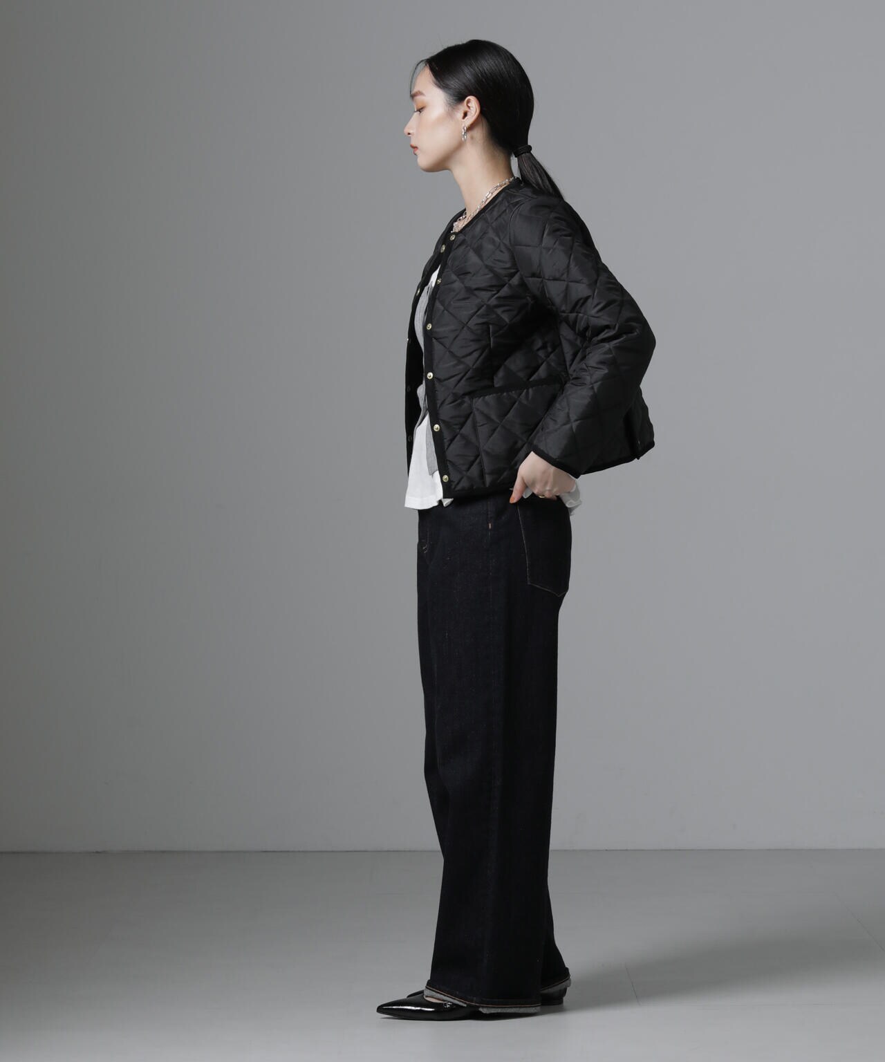 TRADITIONAL WEATHERWEAR/ARKLEY 6714212013