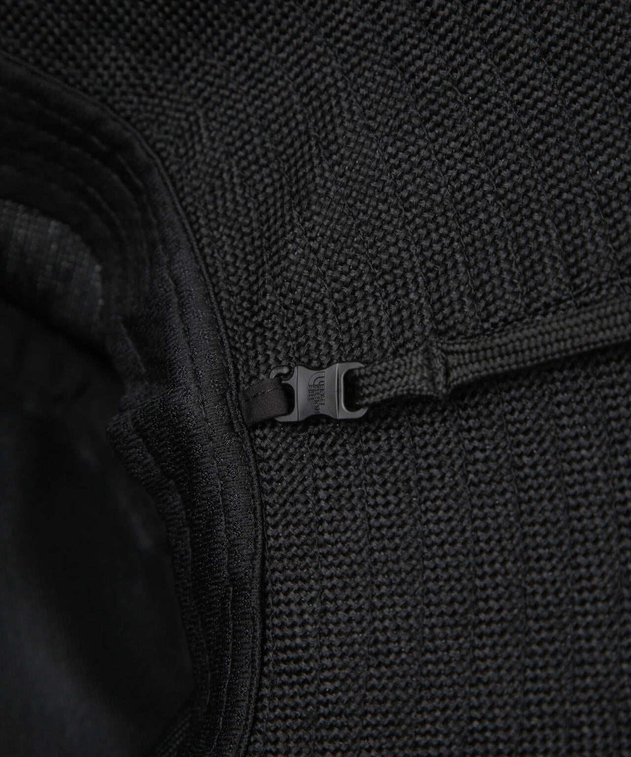 THE NORTH FACE/ハイクブルームハット 6715139016