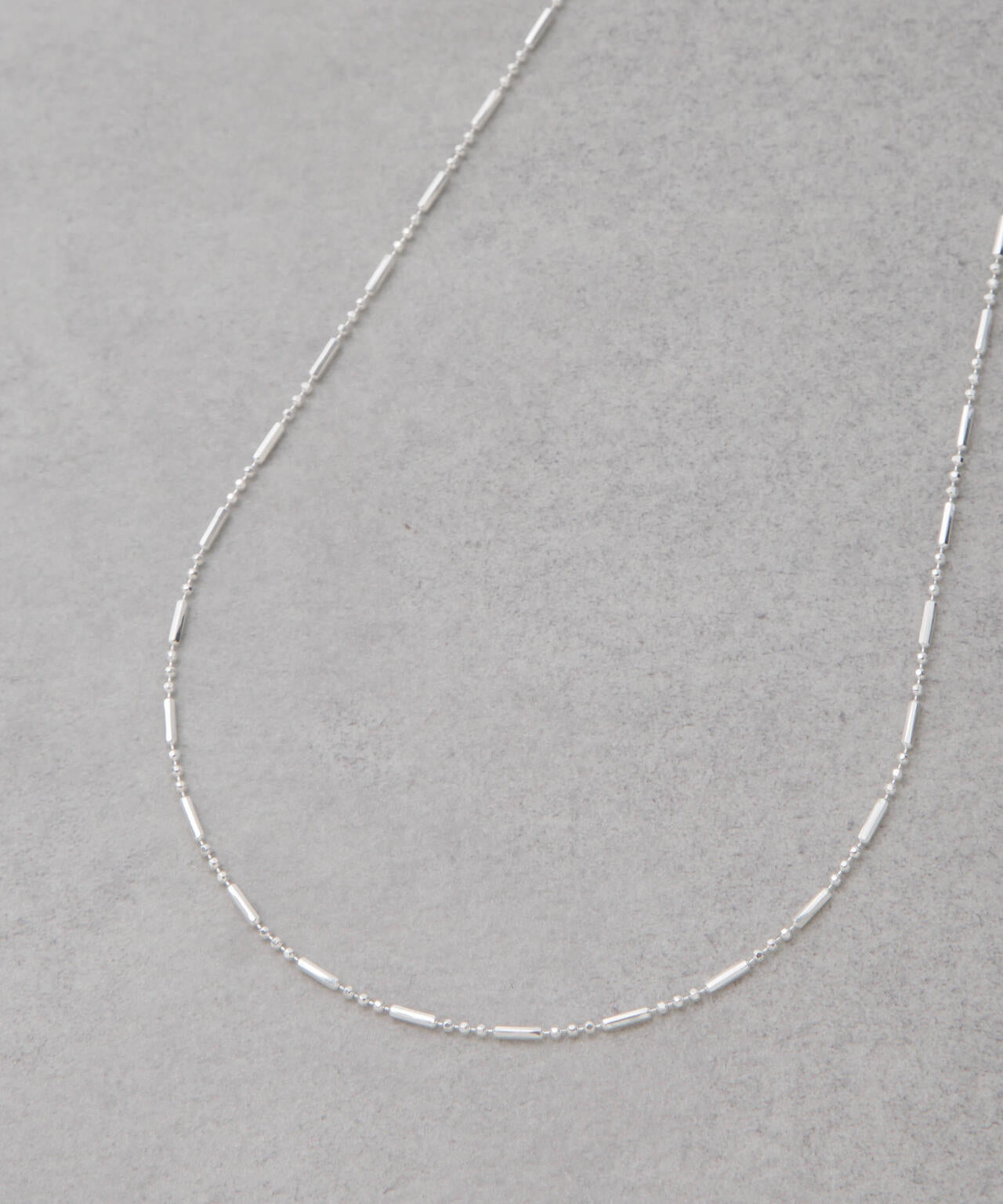 Mexican Jewelry/Silver Necklace 6704246007