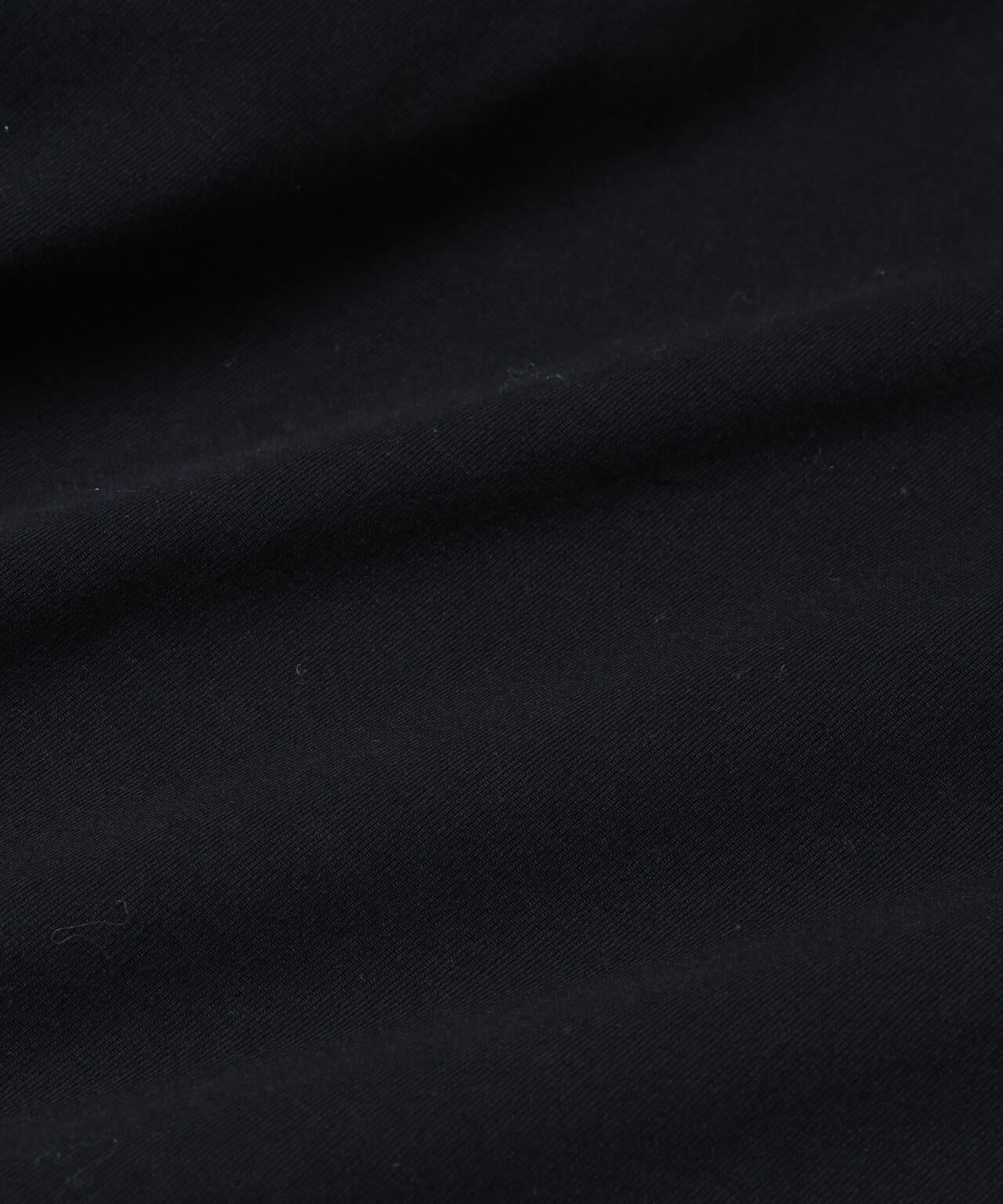 ビッグシルエットワンポイントTシャツ 長袖 6725123204