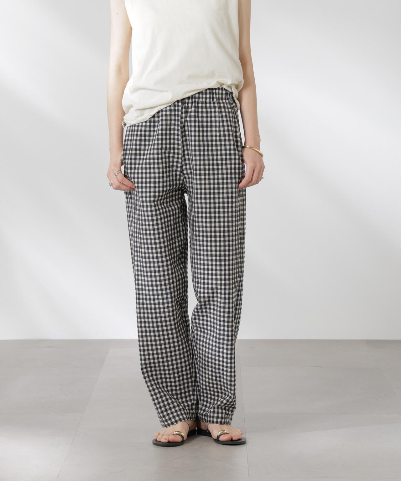RITA ROW/CEP PANTS 6715127034