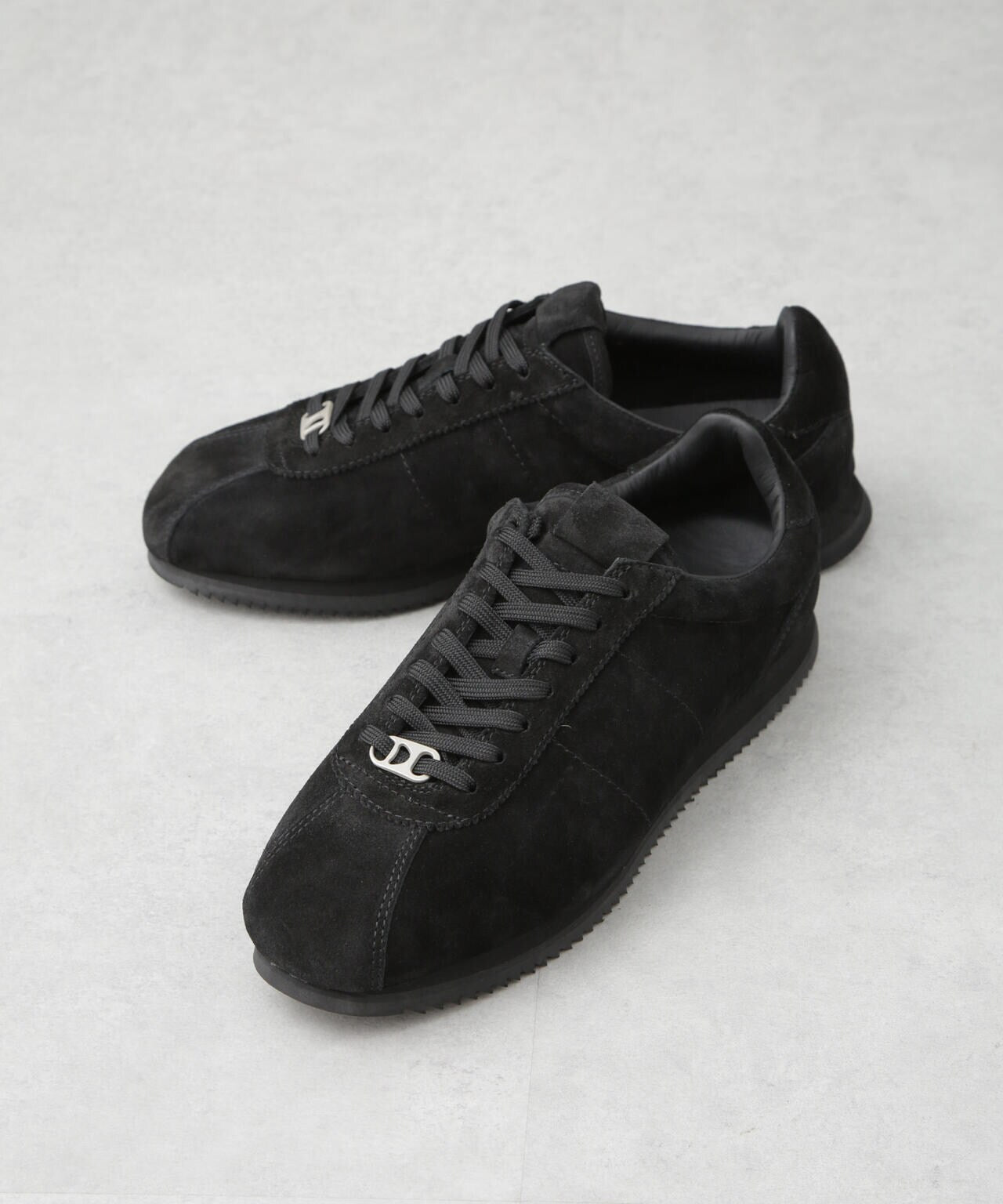 Tomo&Co/RAJA JOG TRAINER 6704234171