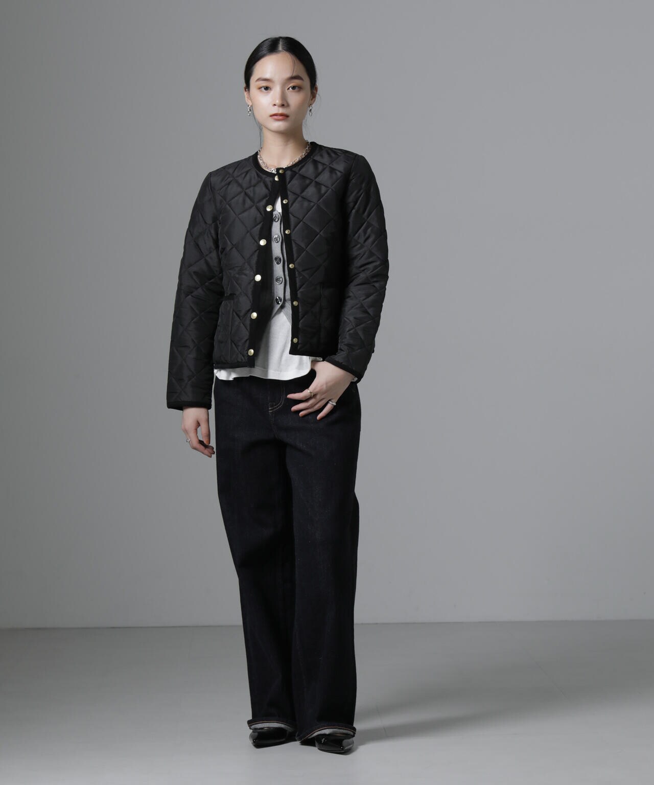 TRADITIONAL WEATHERWEAR/ARKLEY 6714212013