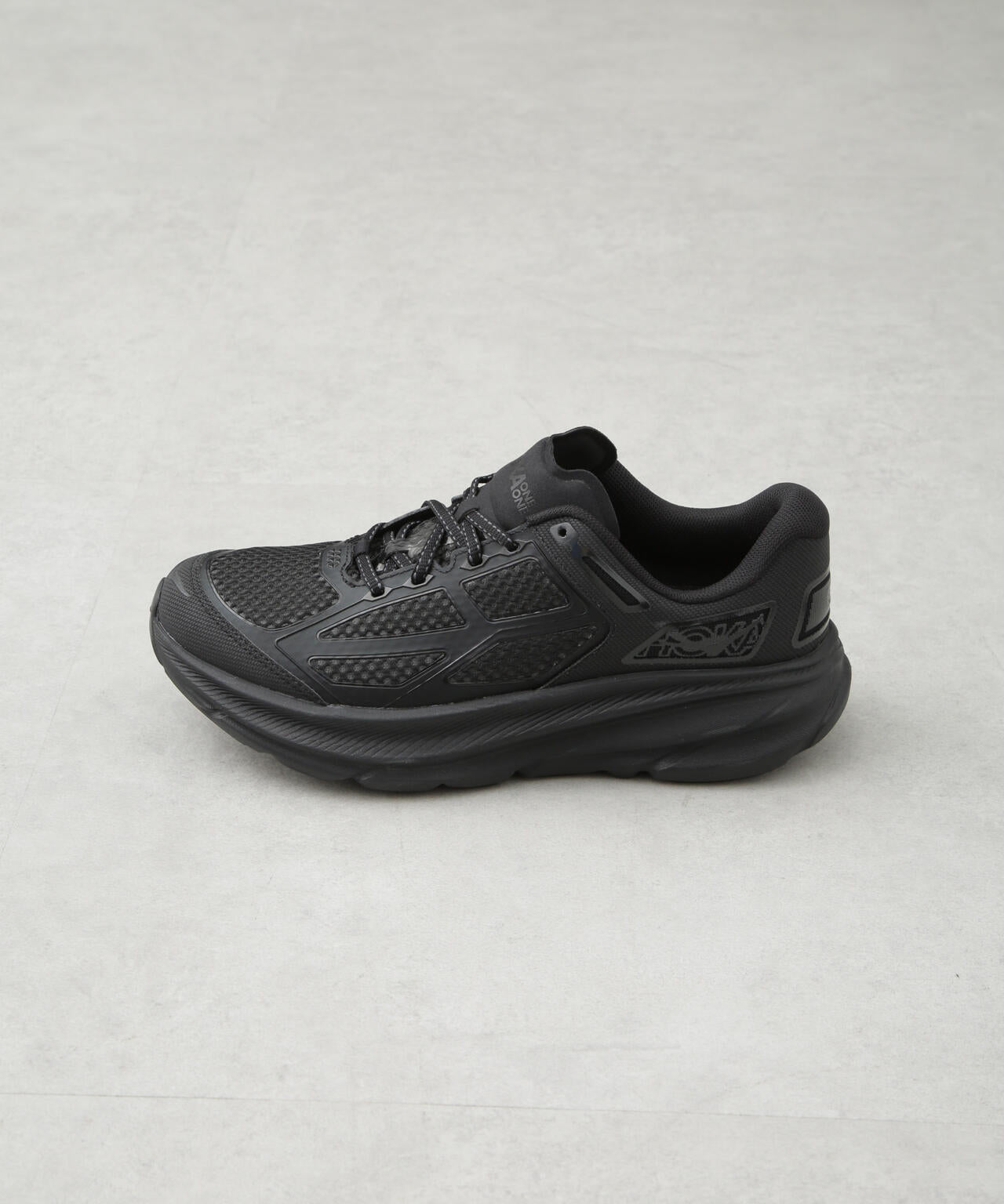 HOKA/U CLIFTON ONE9 6705134191