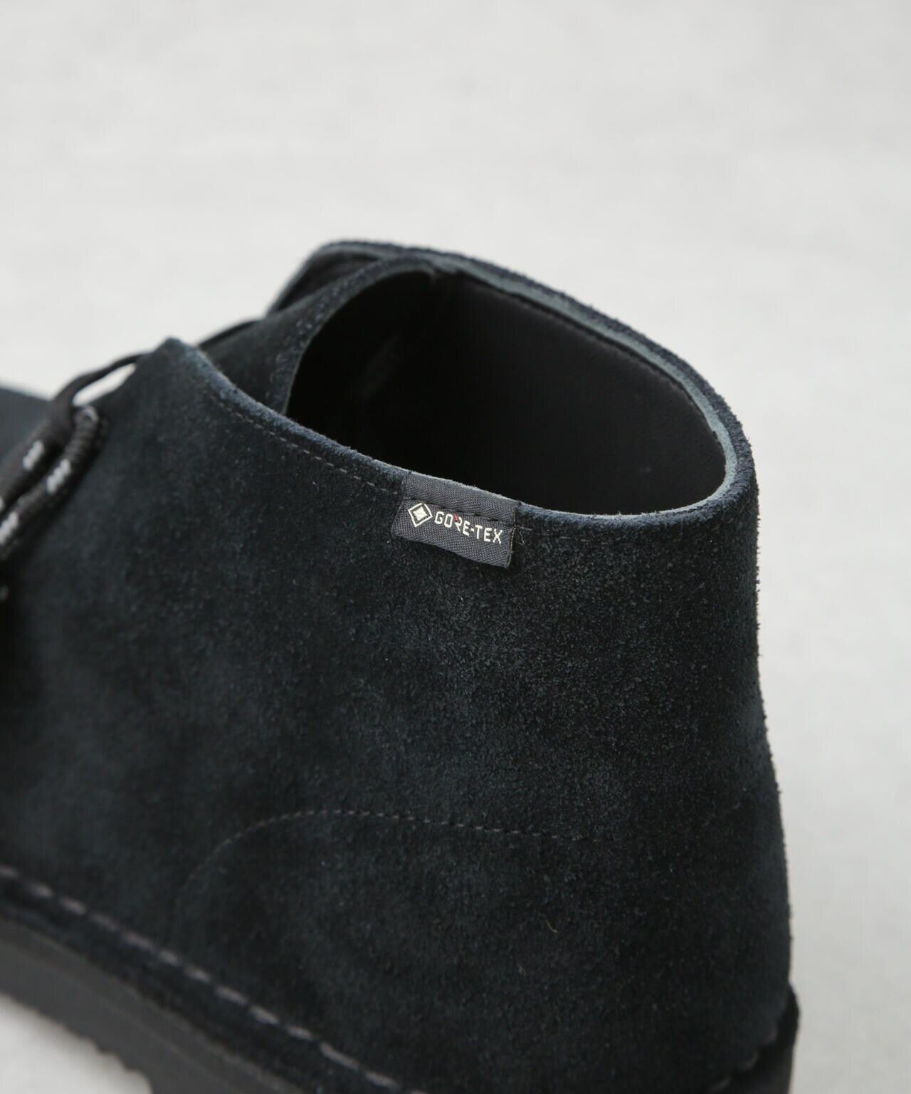 clarks/Desert BT GTX 6704233032