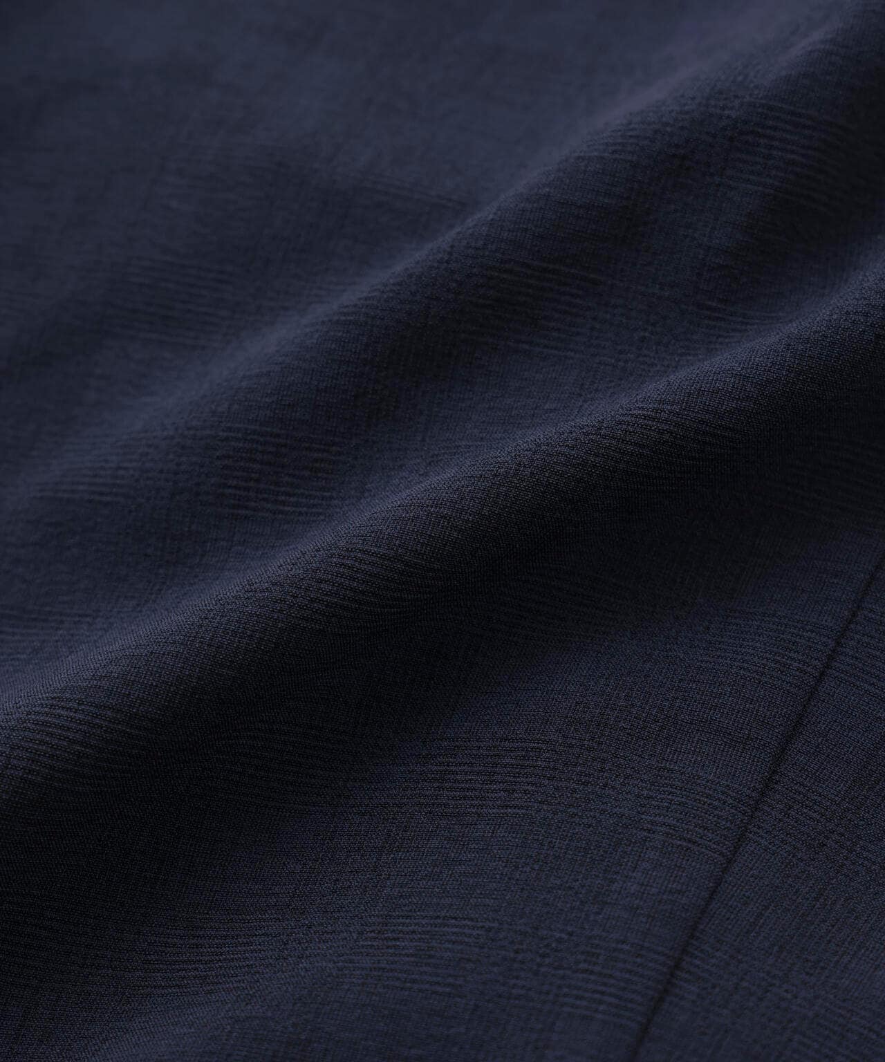 「N SHORTS」ショーツ シャドーグレンチェック 6684128205