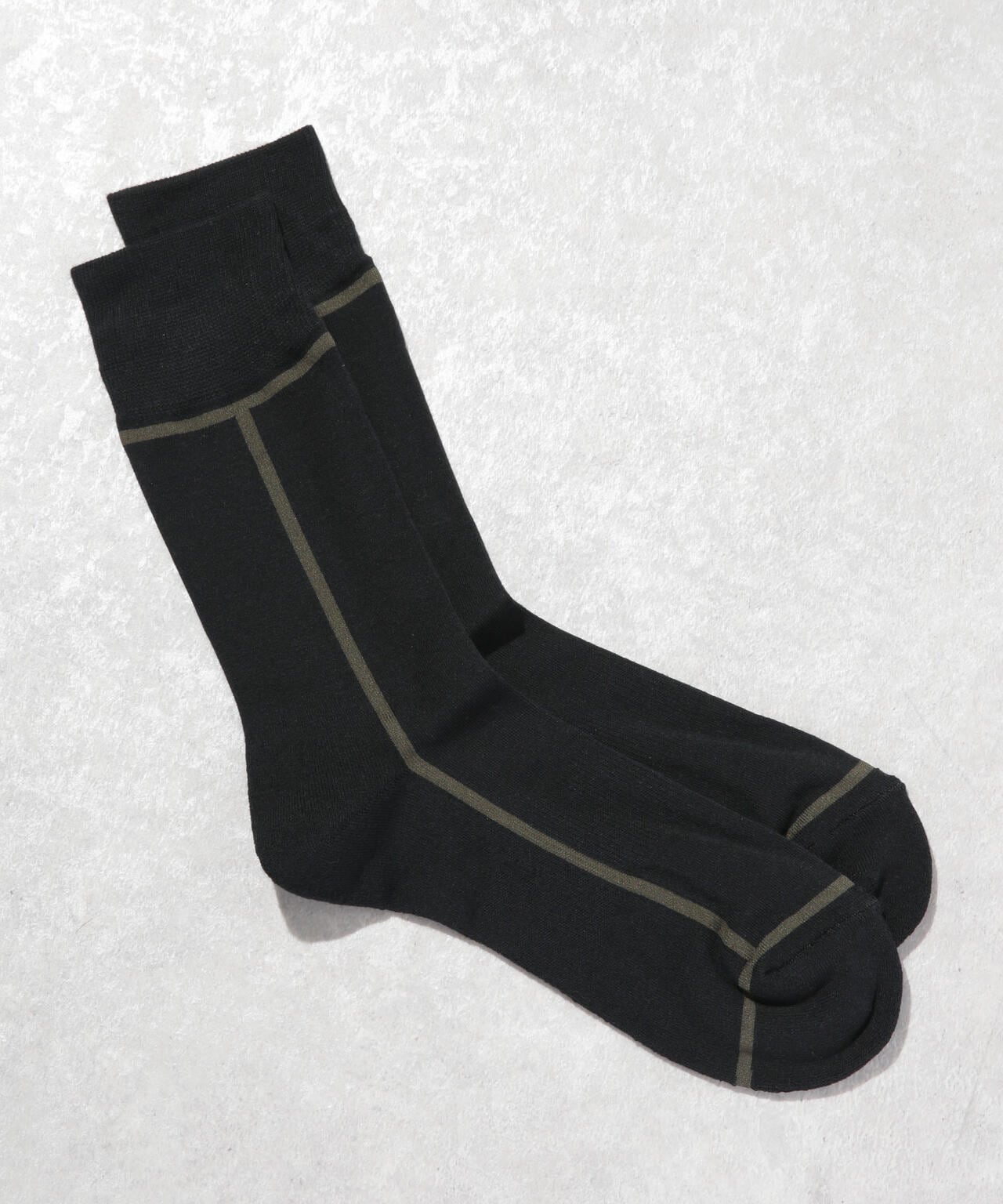 CHICSTOCKS/LINE 6704151001