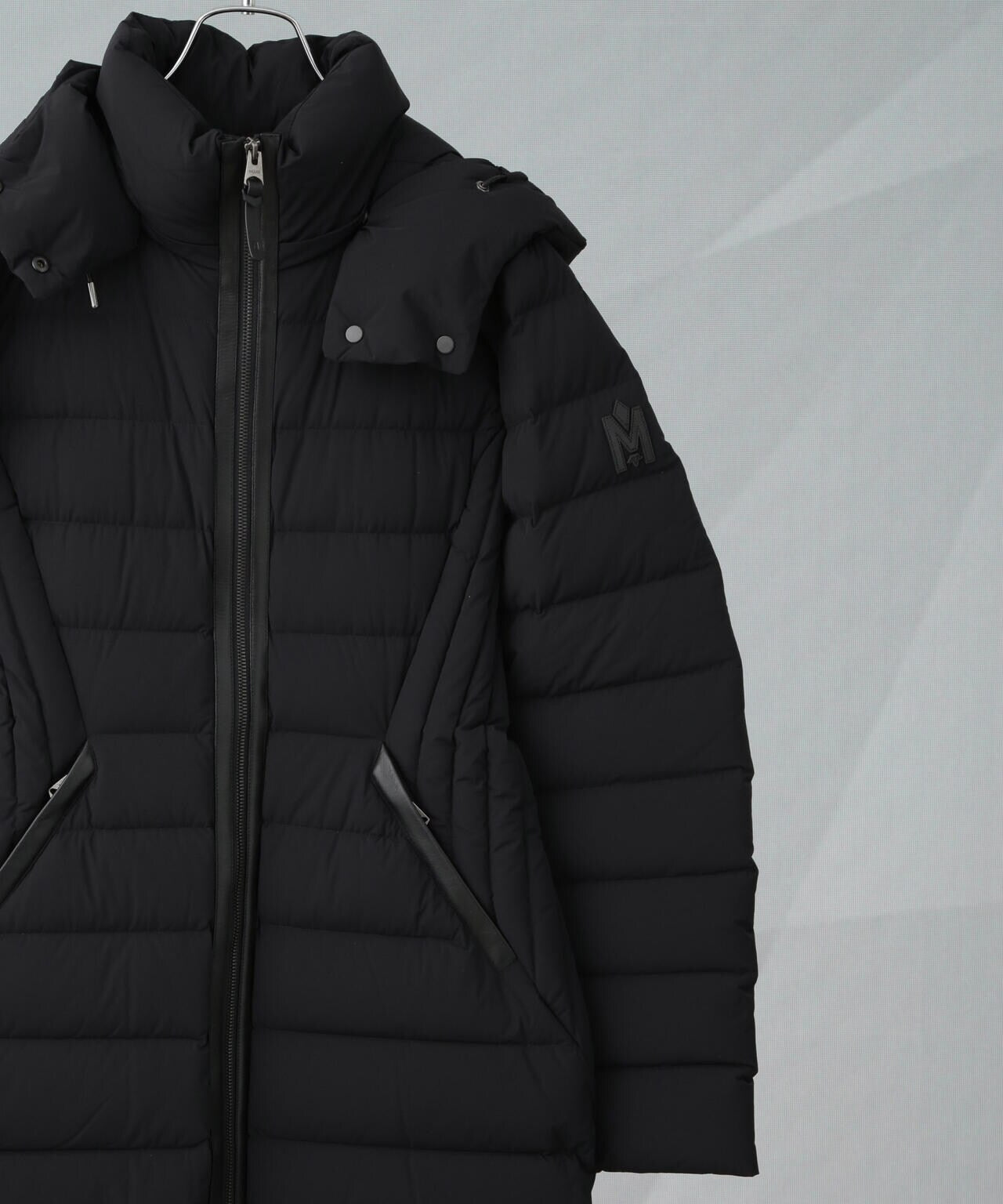 MACKAGE/FARREN 6714214027