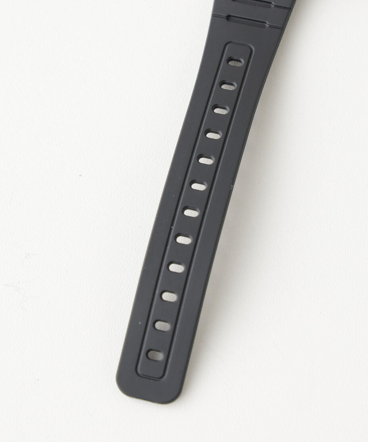 CASIO/F91WPC 1AJR 6705137039
