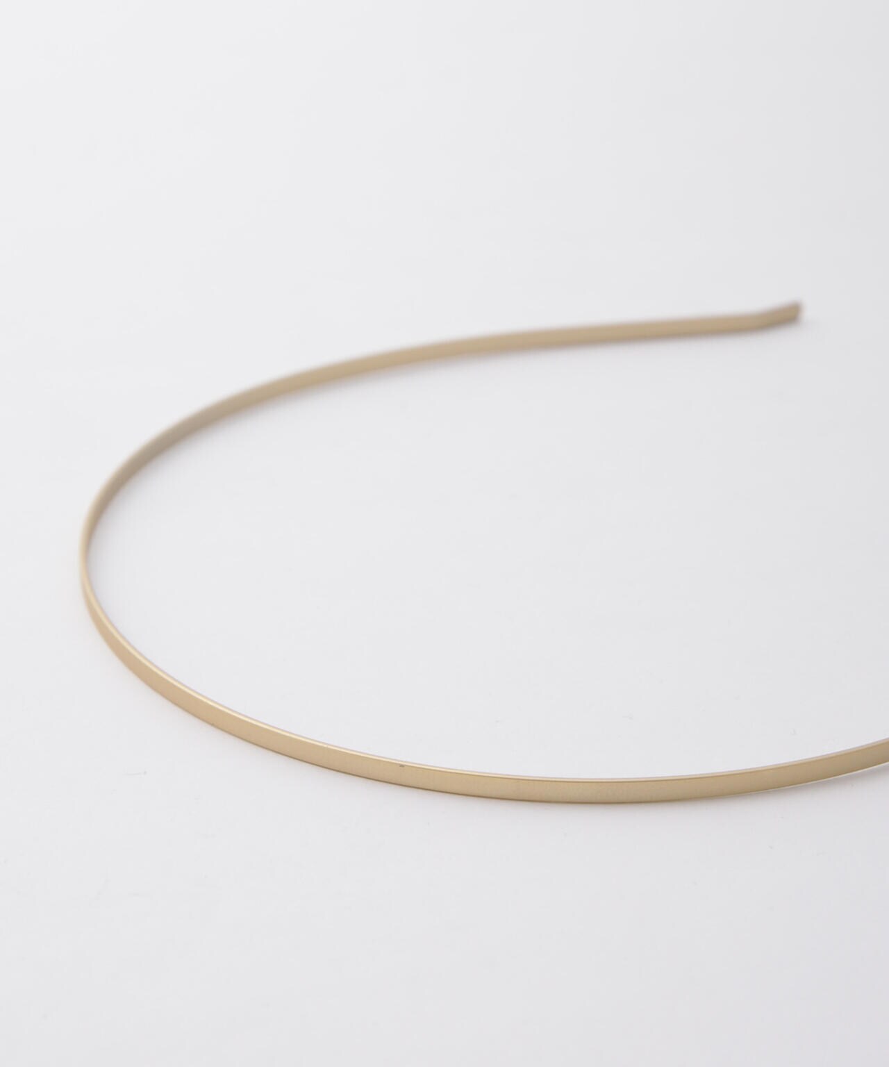 IRIS47/ray headband 6714138023