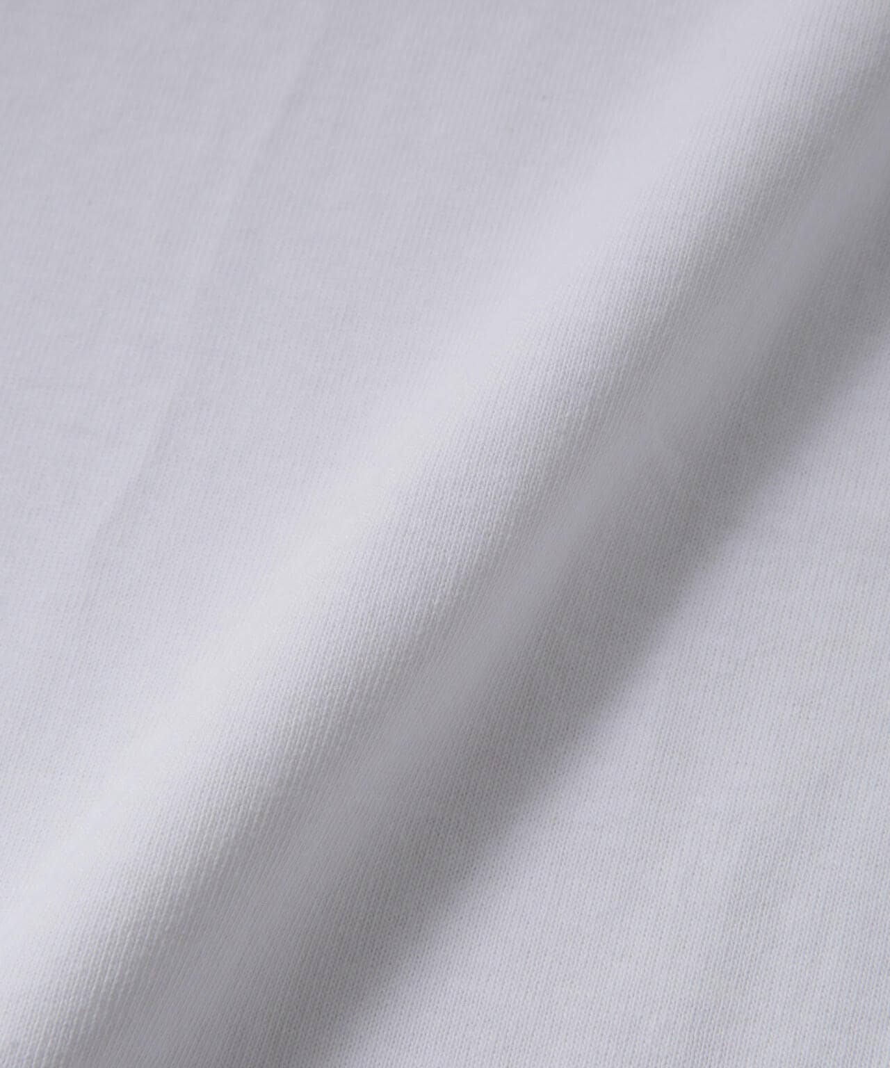 Product Twelve/VIBTEX T-shirt 6704124004