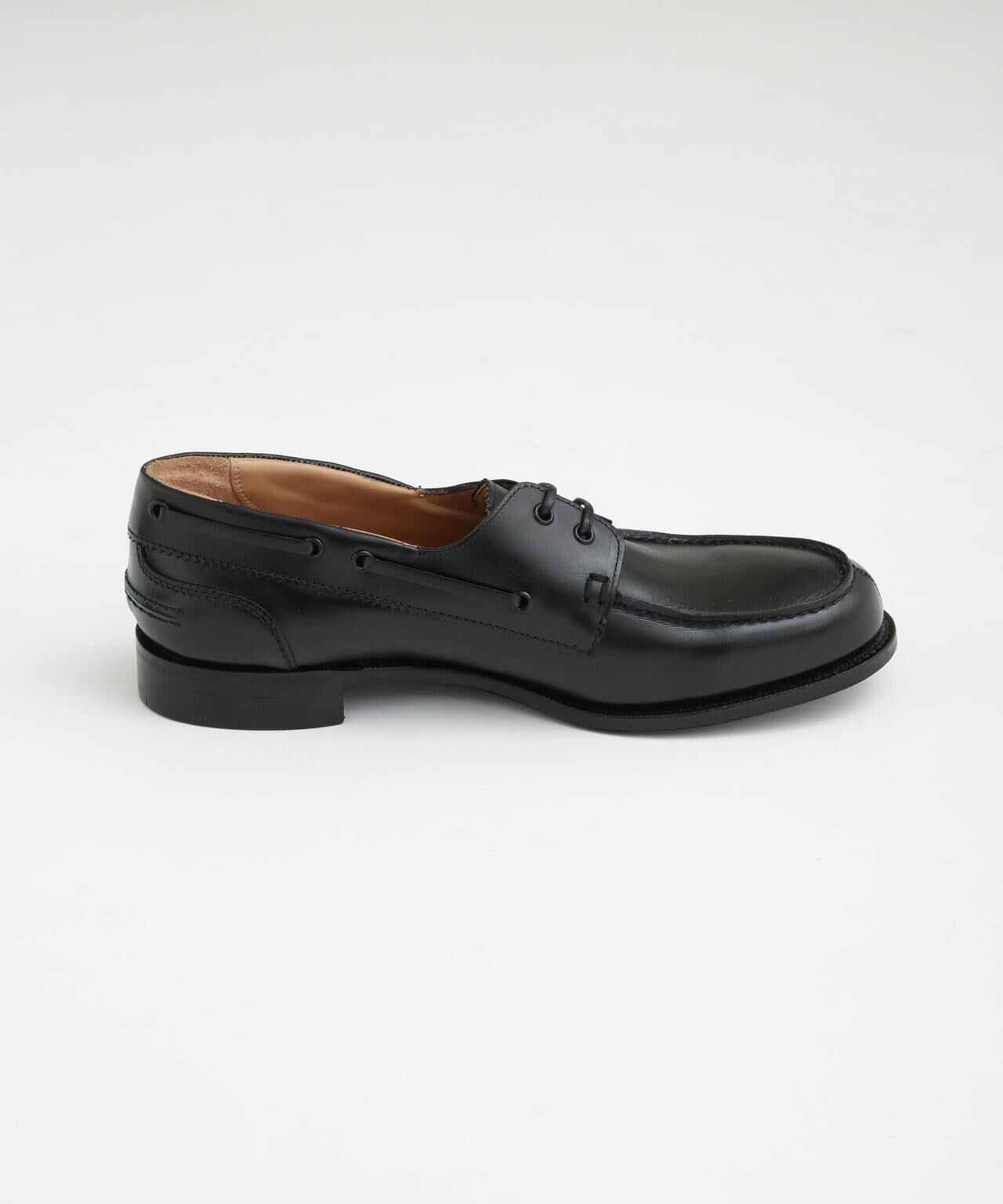 JOSEPH CHEANEY/別注 MERRICK 6703133156