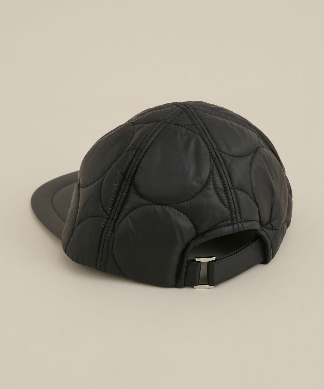 Indietro Association/Quilting Cap 6702239086